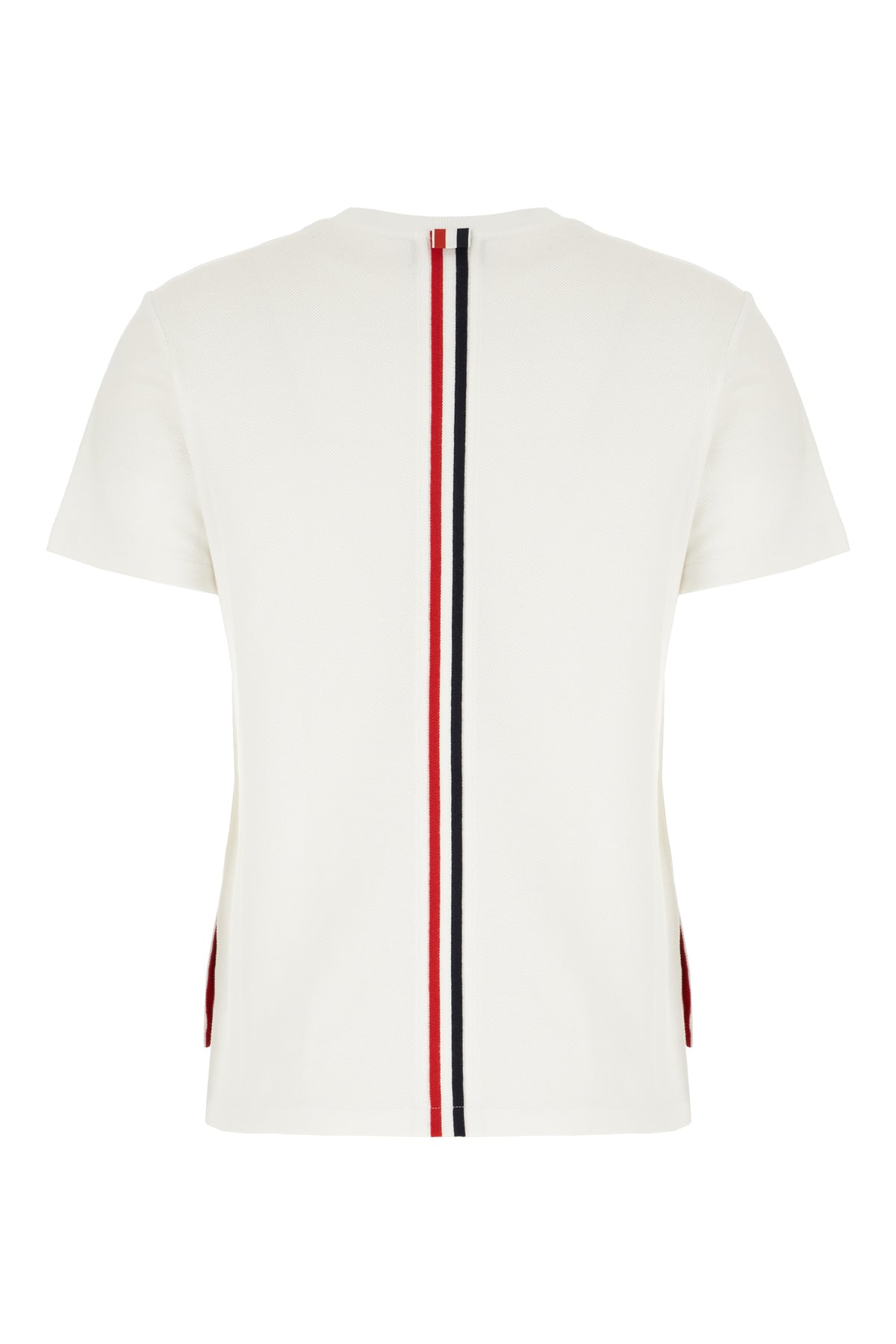 T-SHIRT_CANOTTE_FJS013A00050_100_Image_2