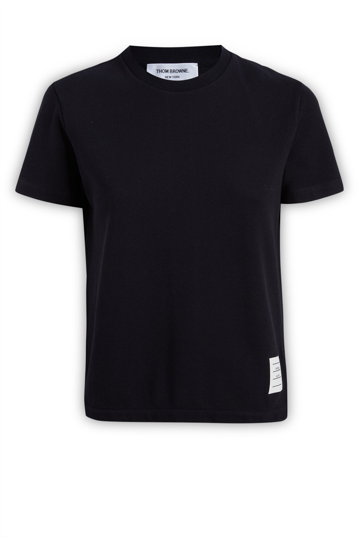 T-SHIRT_CANOTTE_FJS013A00050_415_Image_1