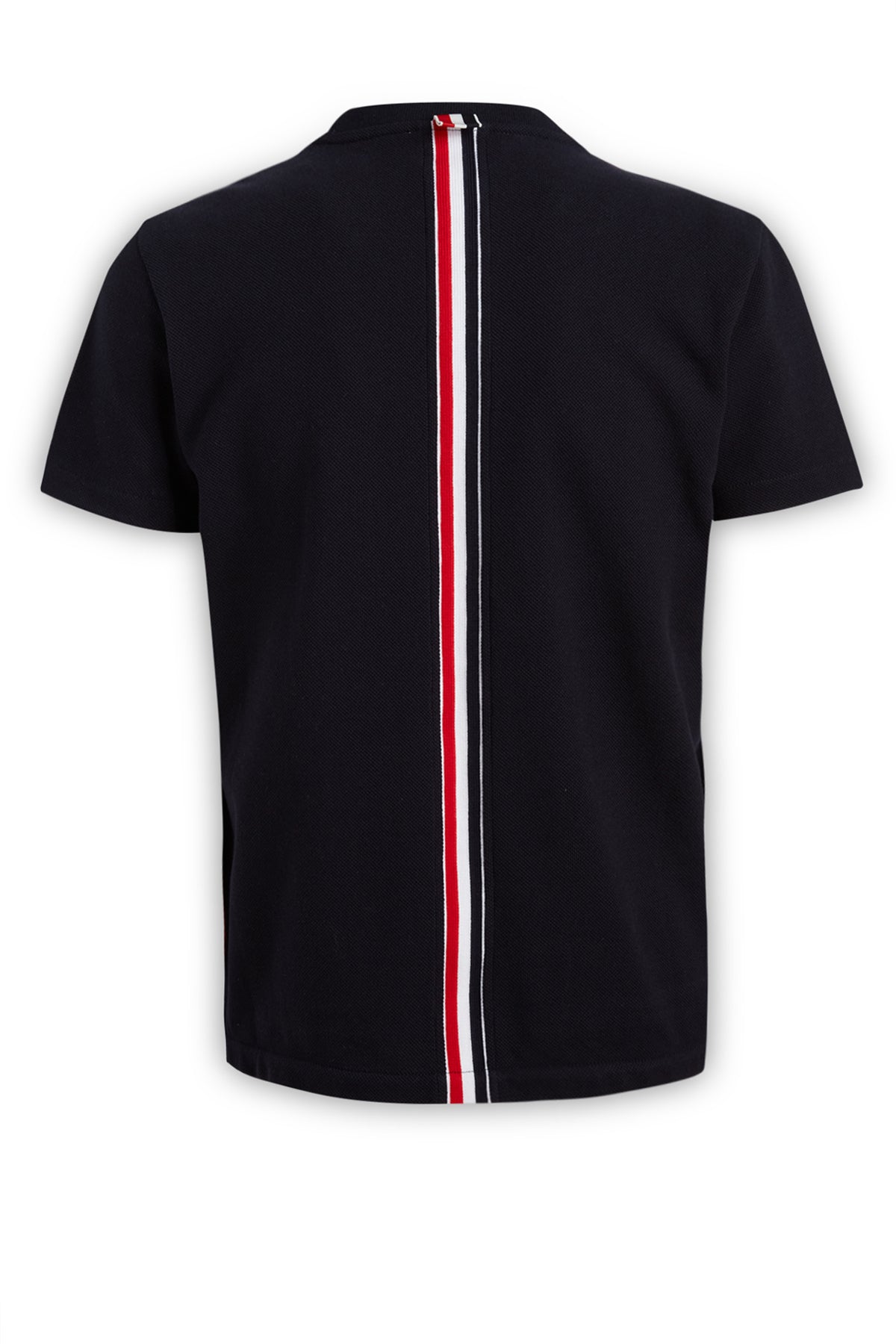 T-SHIRT_CANOTTE_FJS013A00050_415_Image_2
