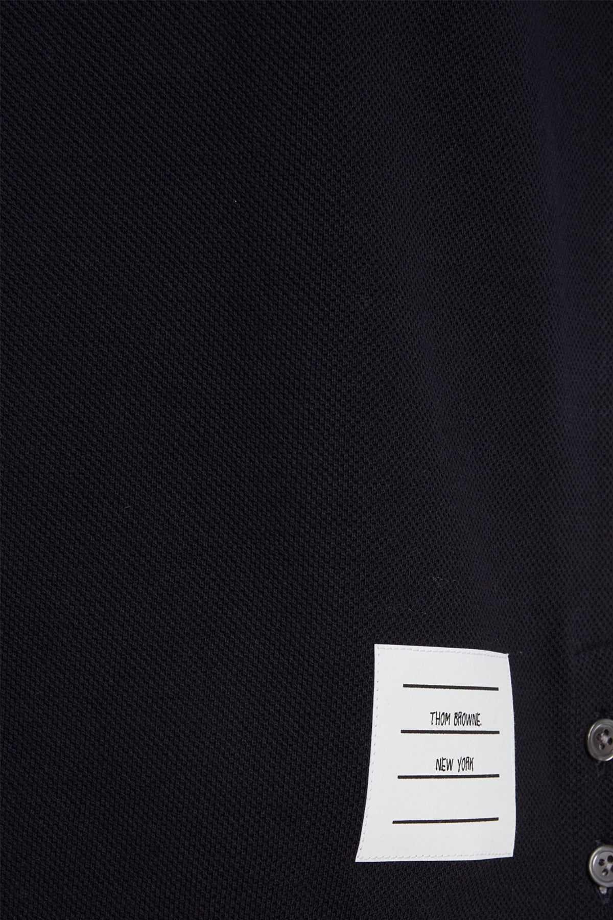 T-SHIRT_CANOTTE_FJS013A00050_415_Image_3