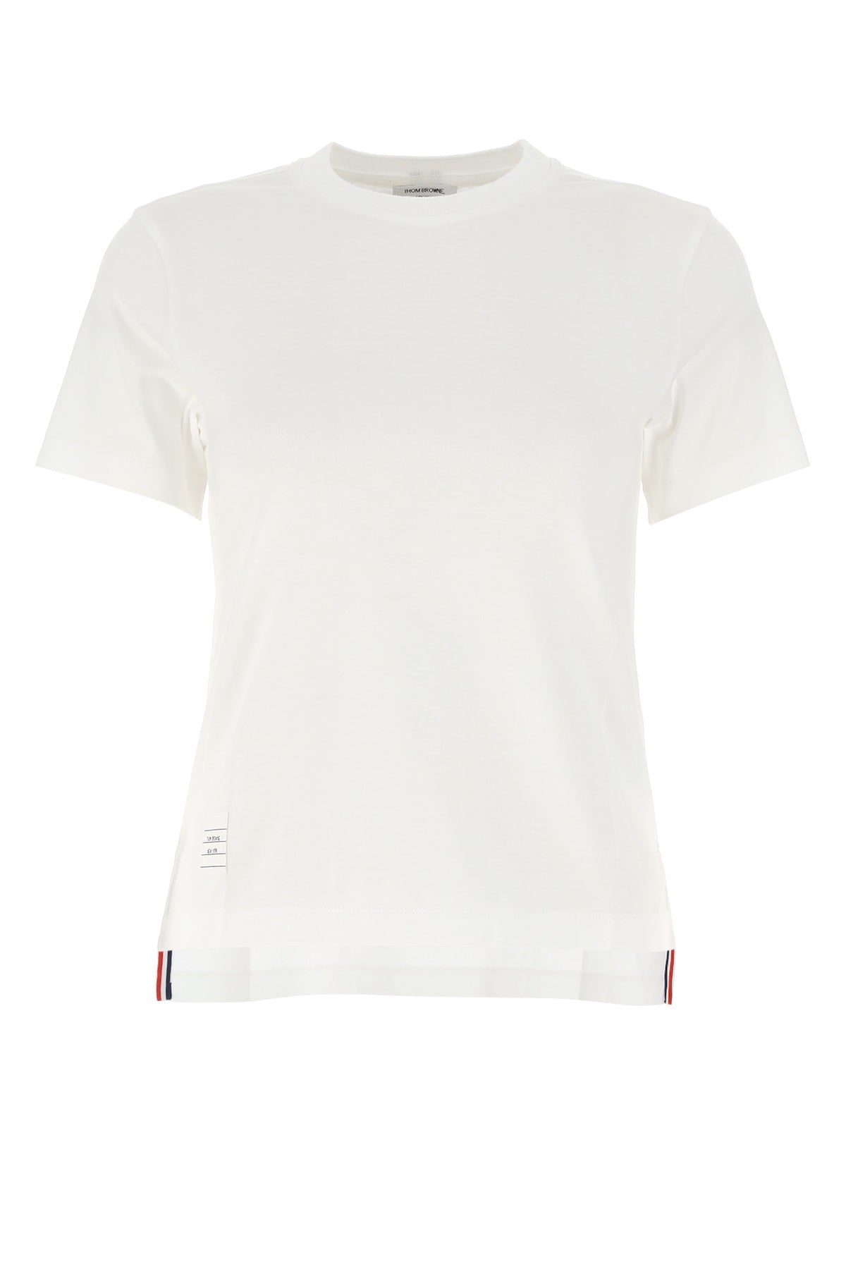 T-SHIRT_CANOTTE_FJS036A05398_100_Image_1