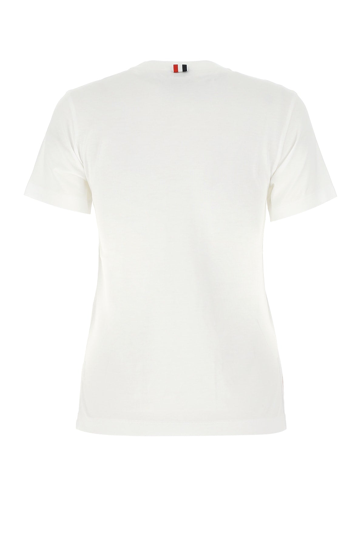 T-SHIRT_CANOTTE_FJS036A05398_100_Image_2