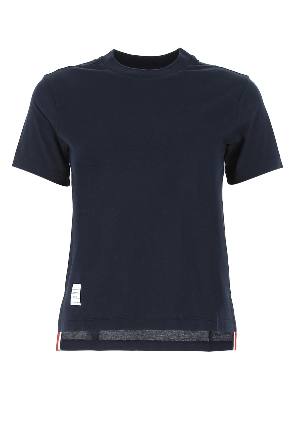 T-SHIRT_CANOTTE_FJS036A05398_415_Image_1