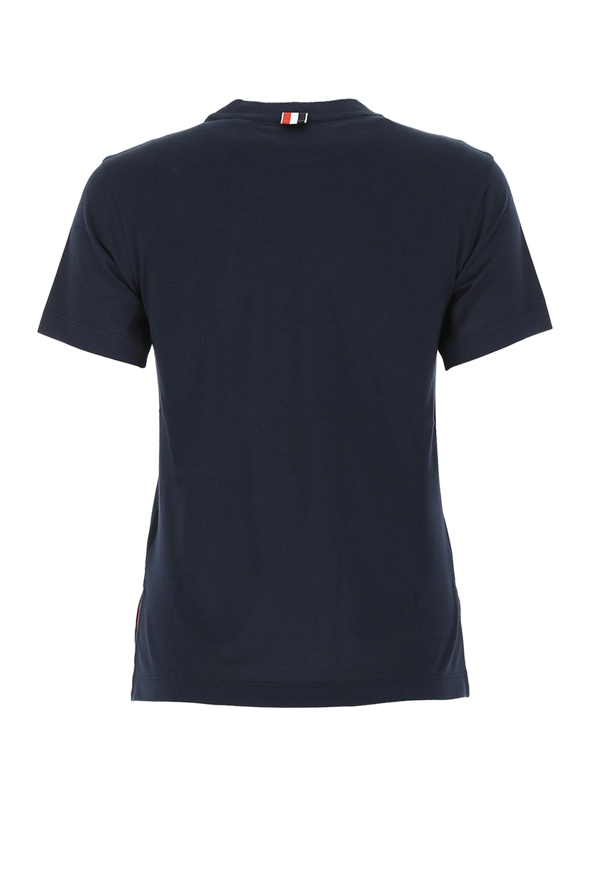 T-SHIRT_CANOTTE_FJS036A05398_415_Image_2