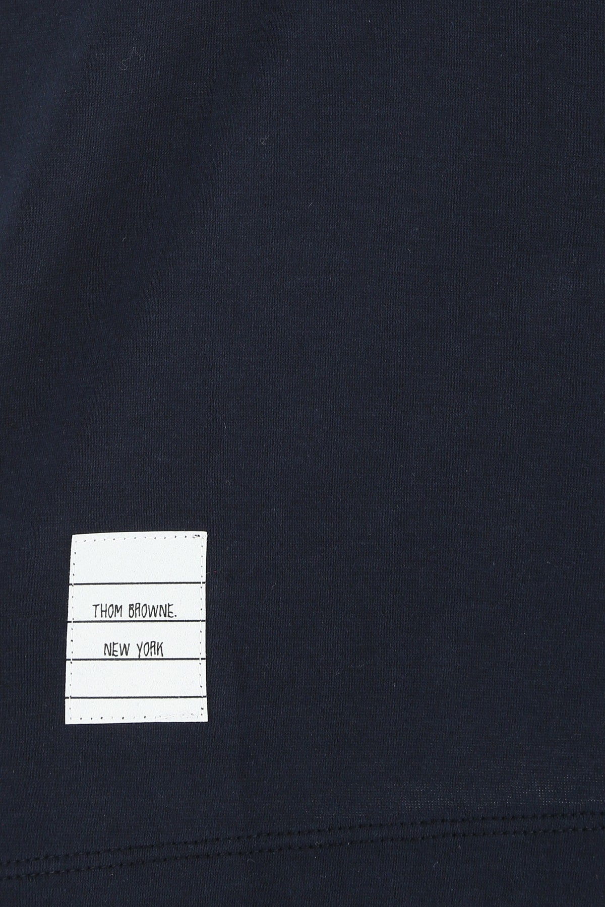 T-SHIRT_CANOTTE_FJS036A05398_415_Image_3