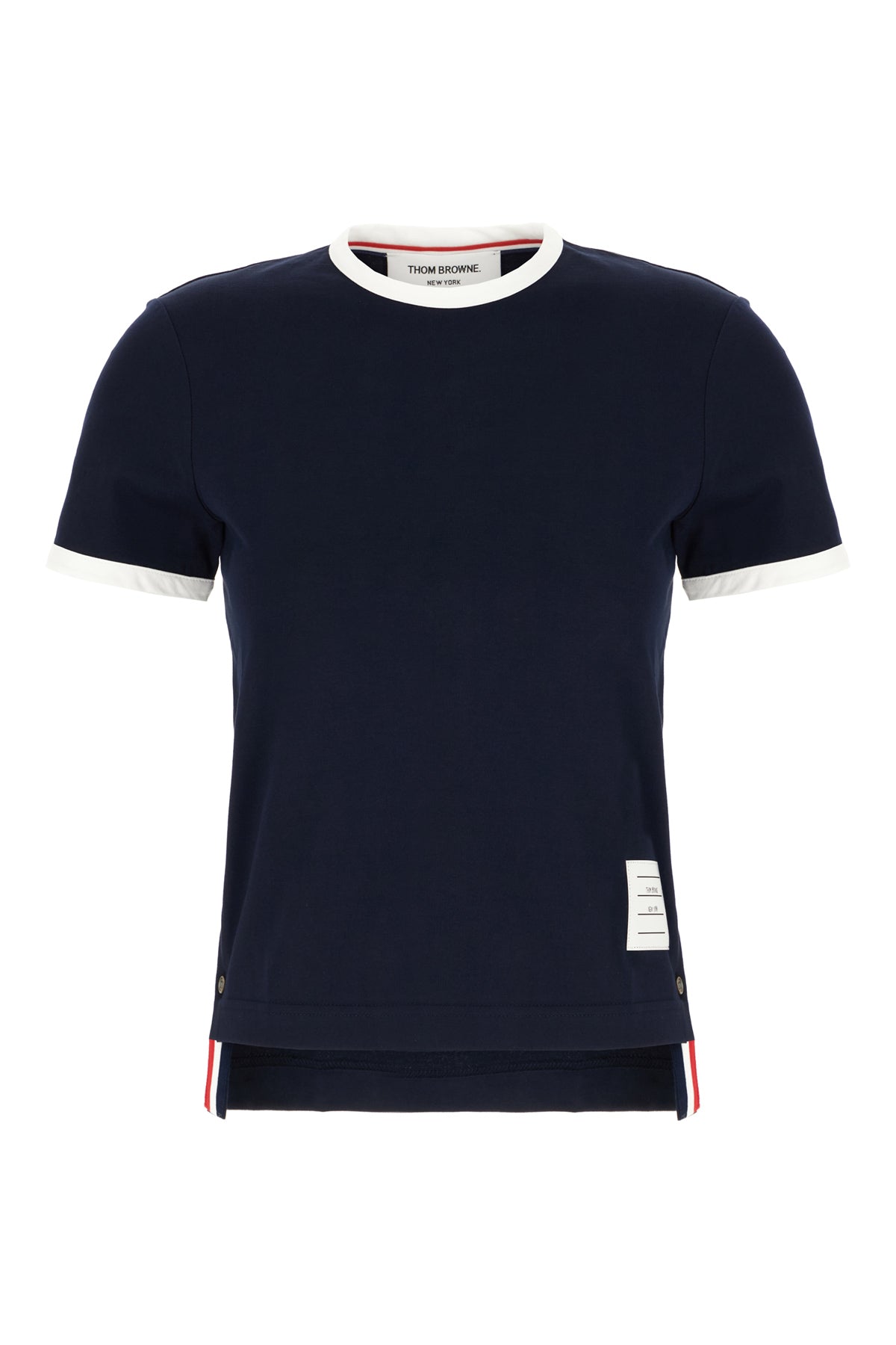 T-SHIRT_CANOTTE_FJS075A00042_415_Image_1
