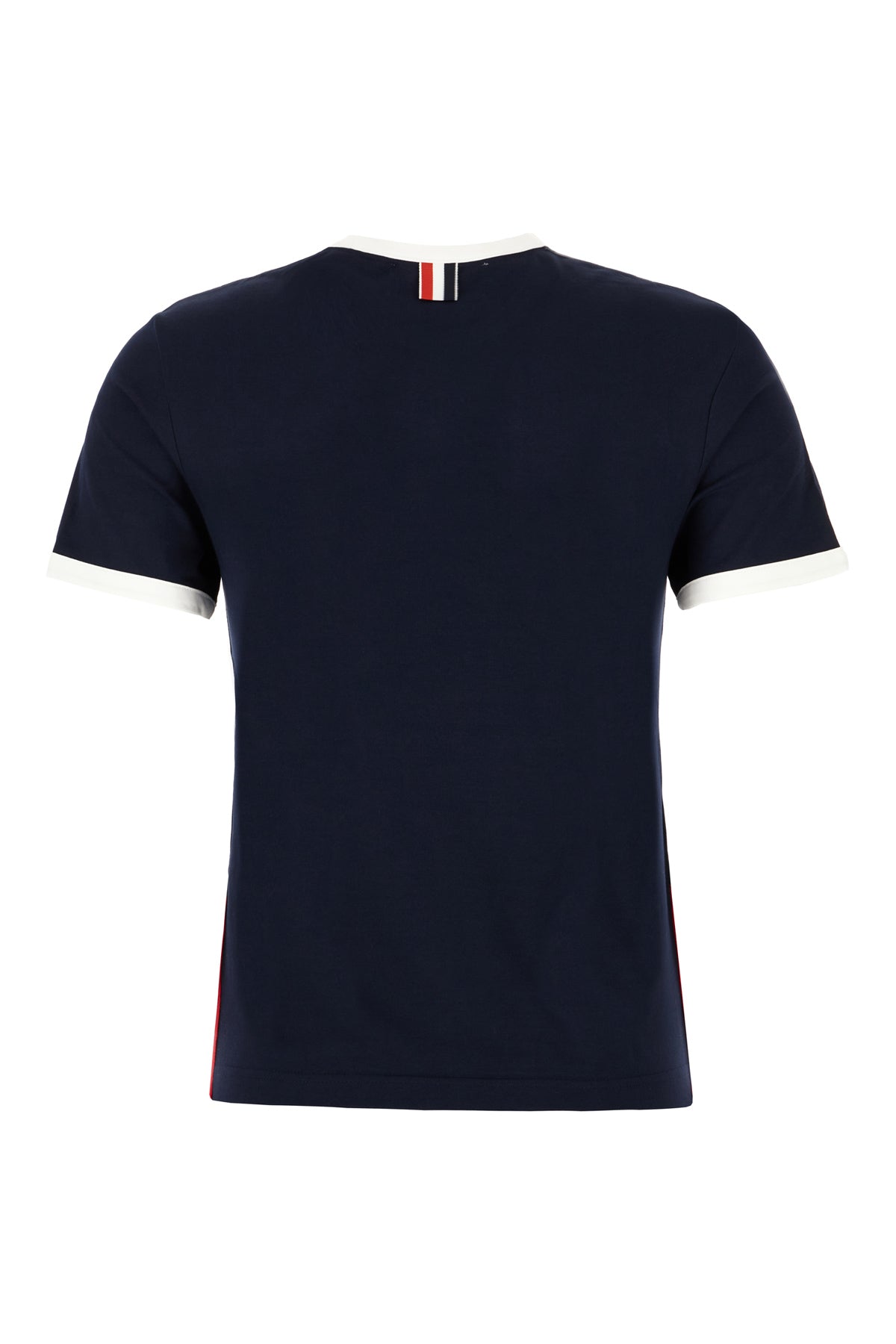 T-SHIRT_CANOTTE_FJS075A00042_415_Image_2