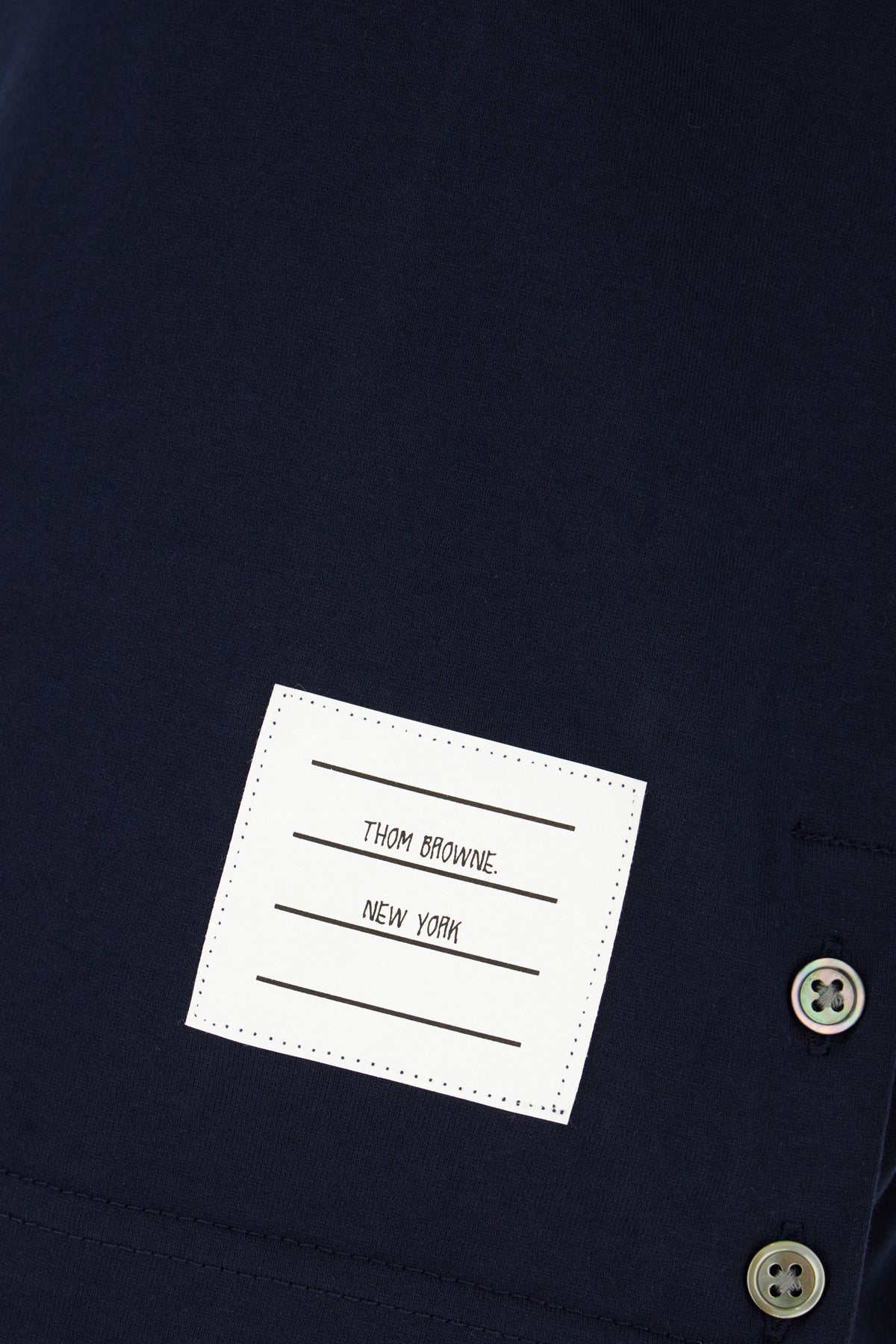 T-SHIRT_CANOTTE_FJS075A00042_415_Image_3