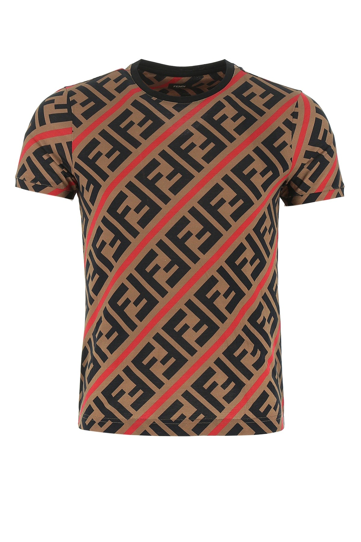 T-SHIRT_CANOTTE_FY0894A7A8_F13J8_Image_1