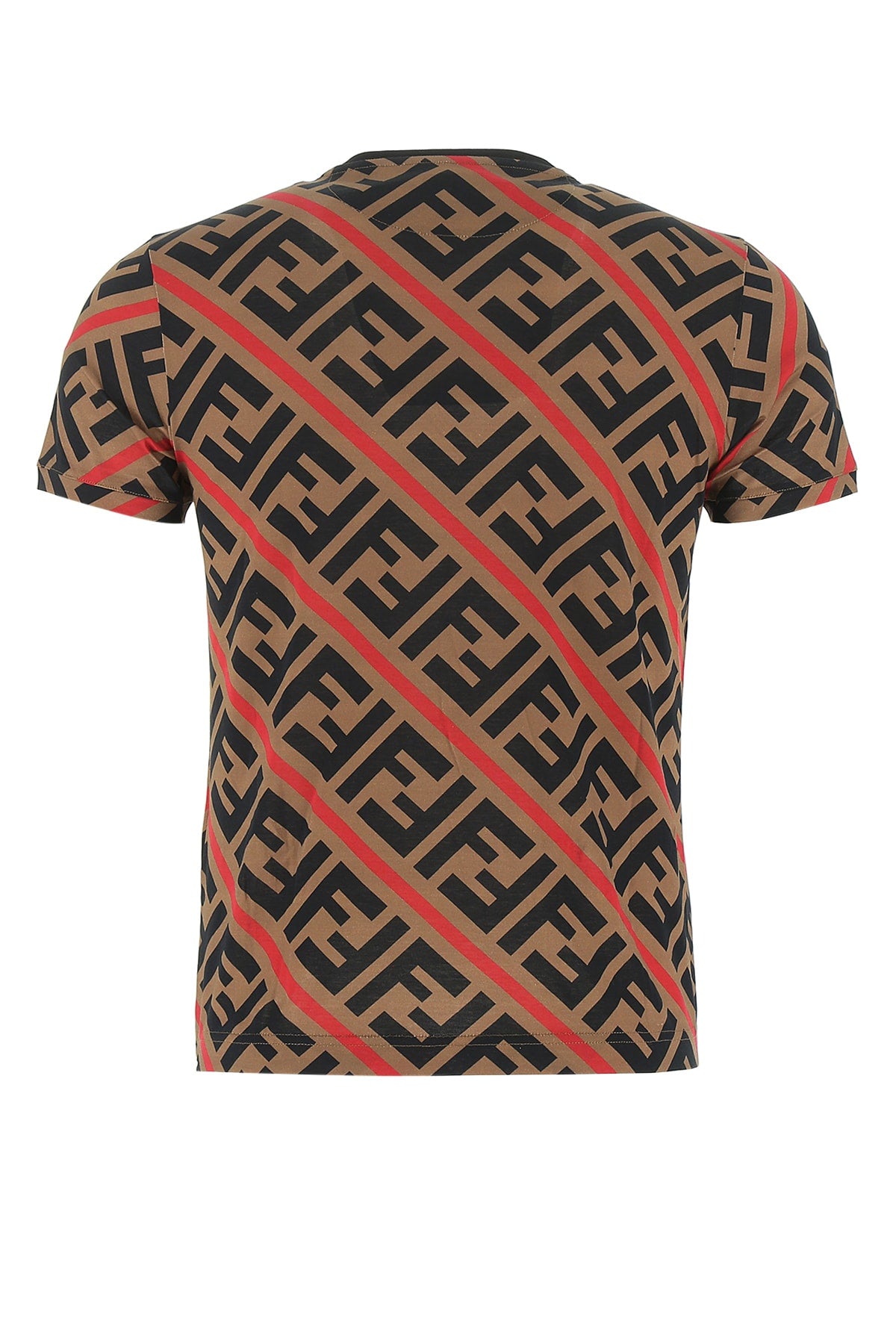 T-SHIRT_CANOTTE_FY0894A7A8_F13J8_Image_2