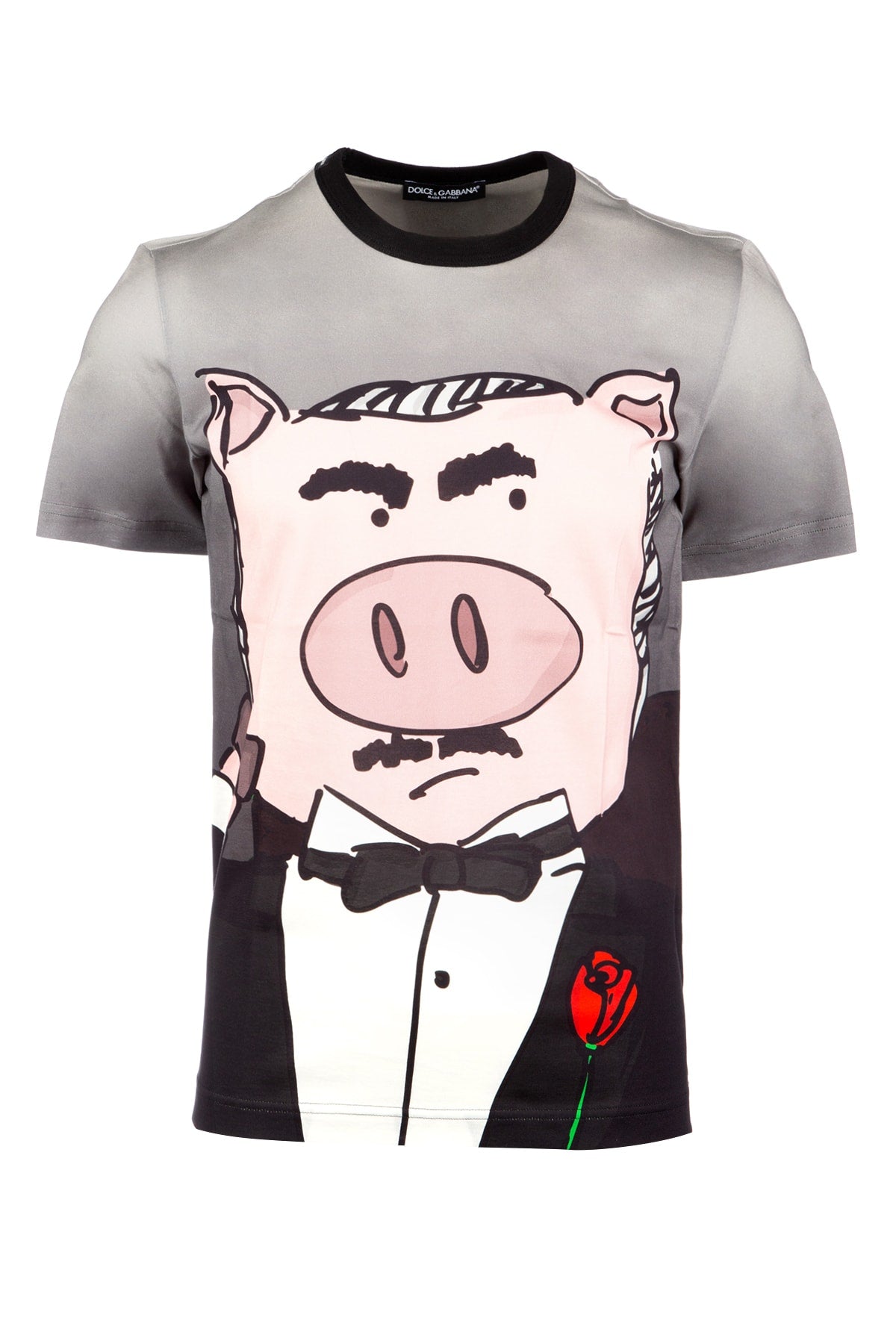 T-SHIRT_CANOTTE_G8IA8THH7E5_HJW62_Image_1