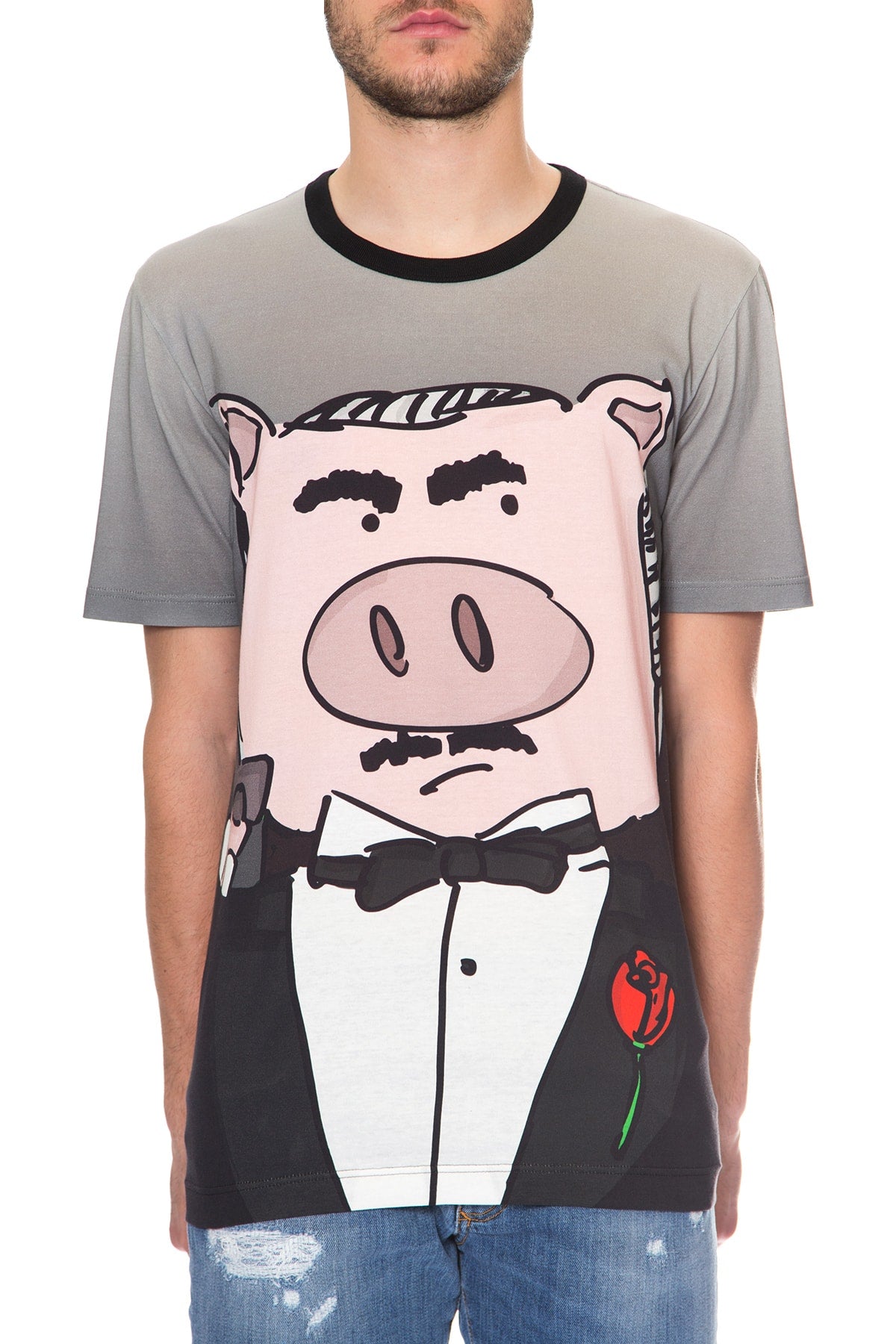T-SHIRT_CANOTTE_G8IA8THH7E5_HJW62_Image_2