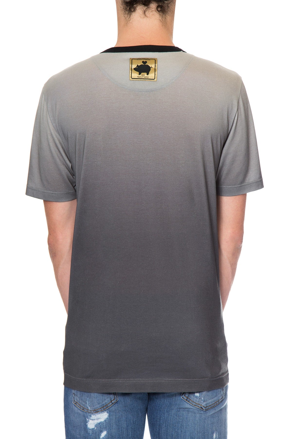 T-SHIRT_CANOTTE_G8IA8THH7E5_HJW62_Image_3