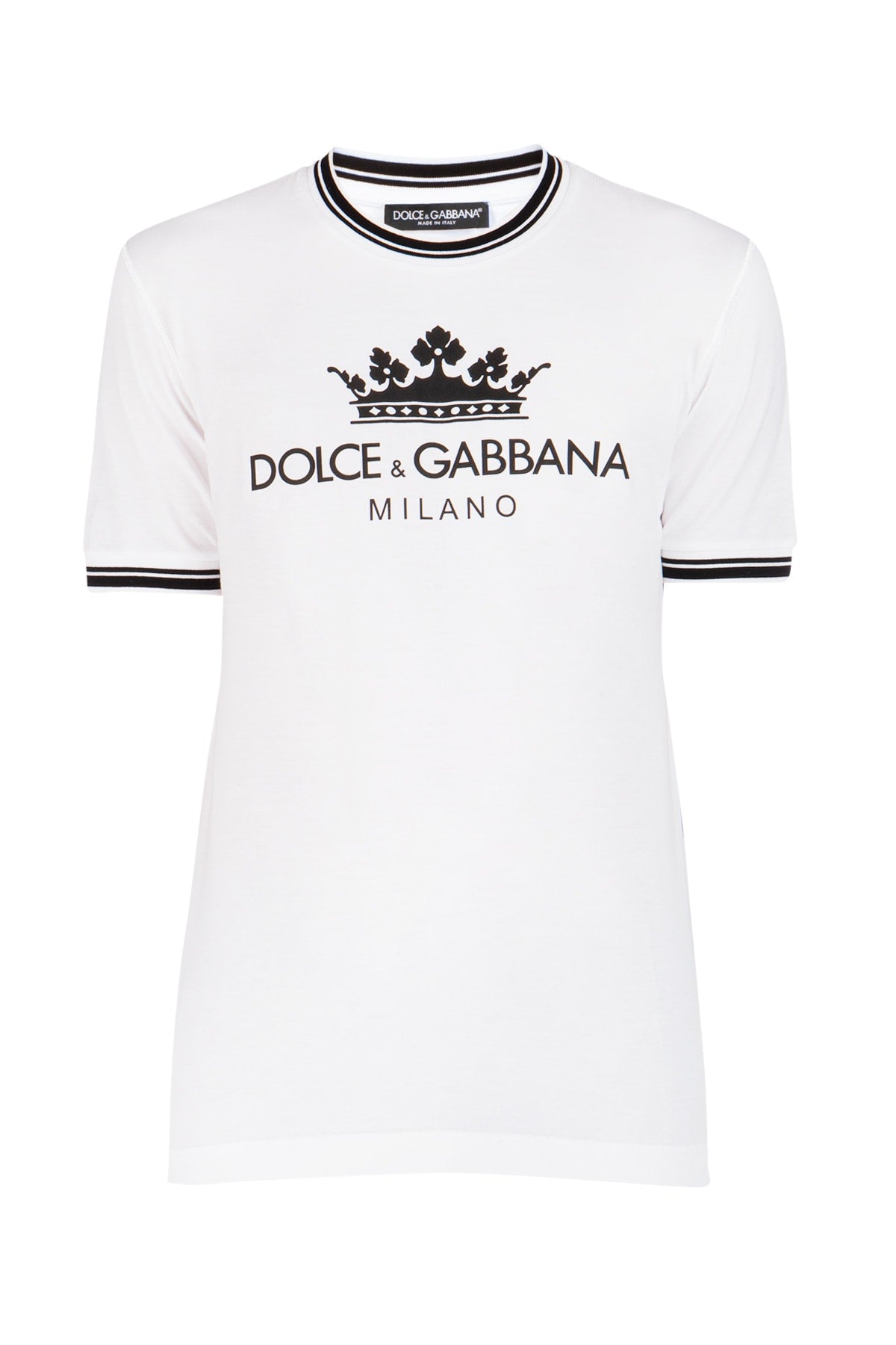 T-SHIRT_CANOTTE_G8IR4TFU7EQ_W0800_Image_1