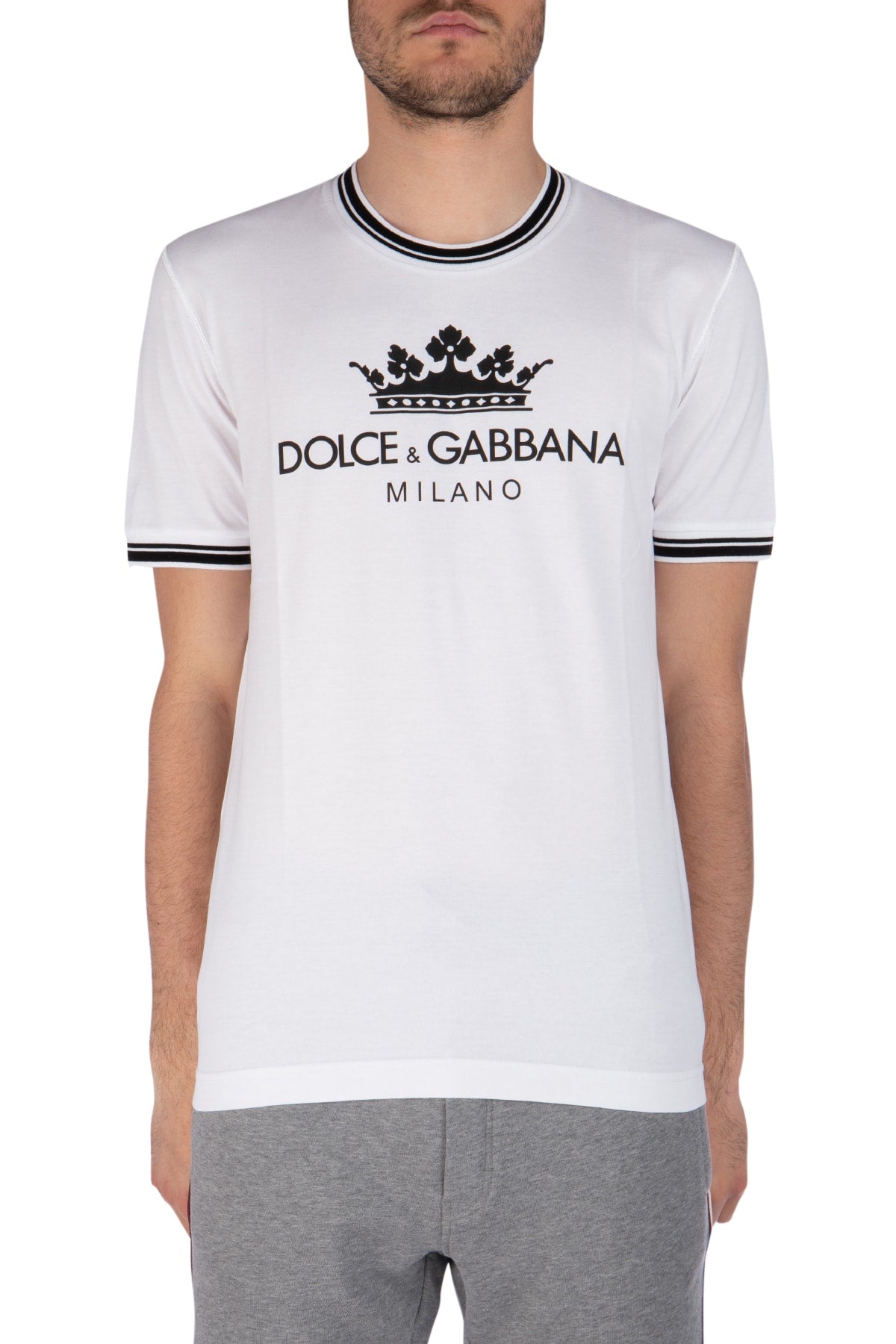 T-SHIRT_CANOTTE_G8IR4TFU7EQ_W0800_Image_2