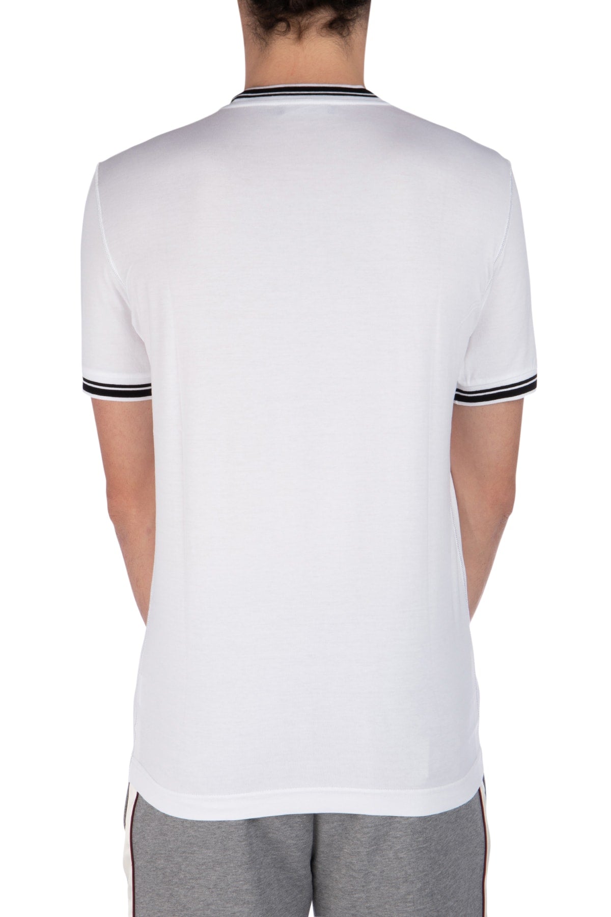 T-SHIRT_CANOTTE_G8IR4TFU7EQ_W0800_Image_3