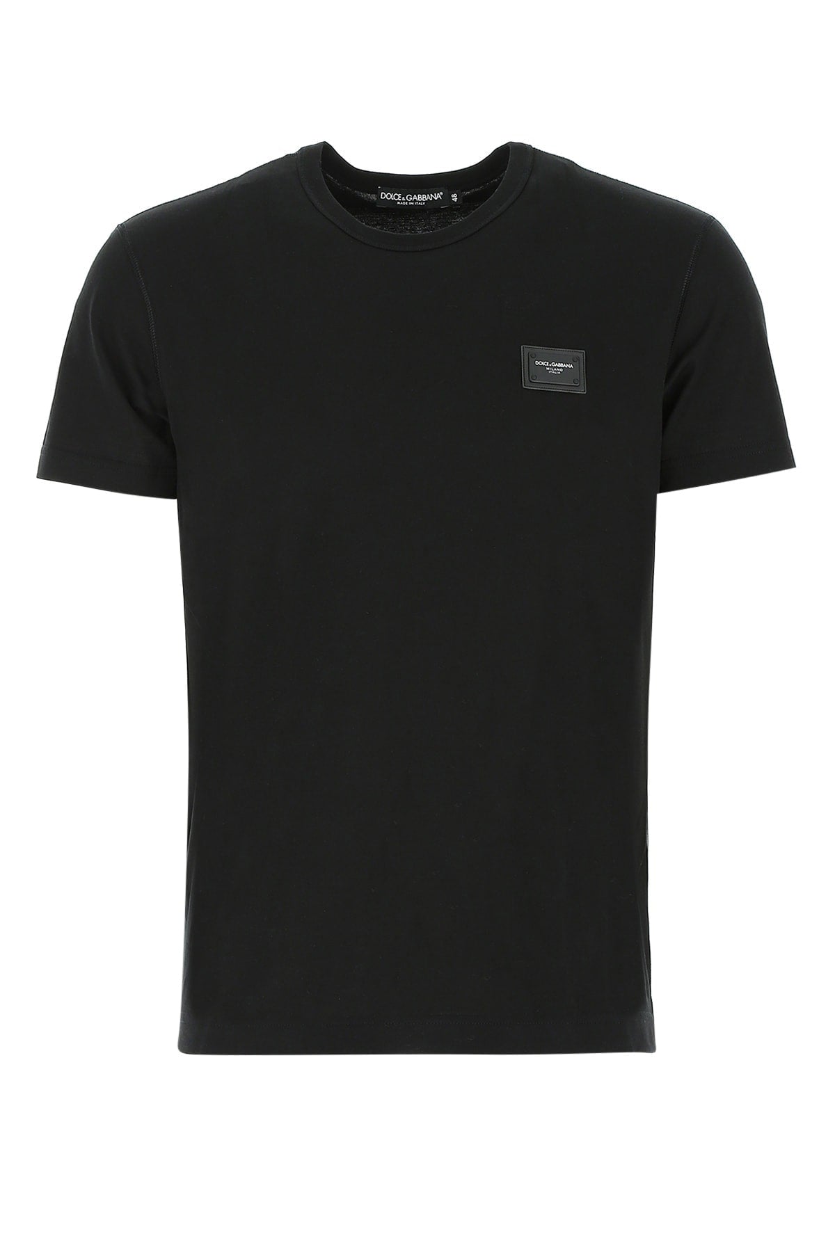 T-SHIRT_CANOTTE_G8KJ9TFU7EQ_N0000_Image_1