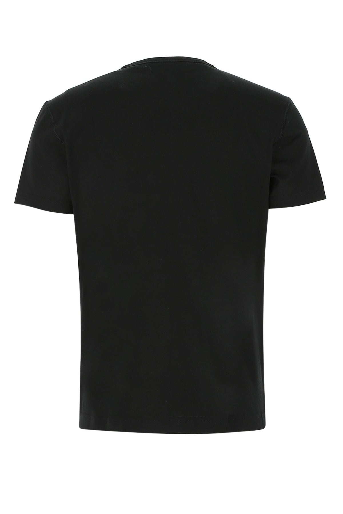 T-SHIRT_CANOTTE_G8KJ9TFU7EQ_N0000_Image_2