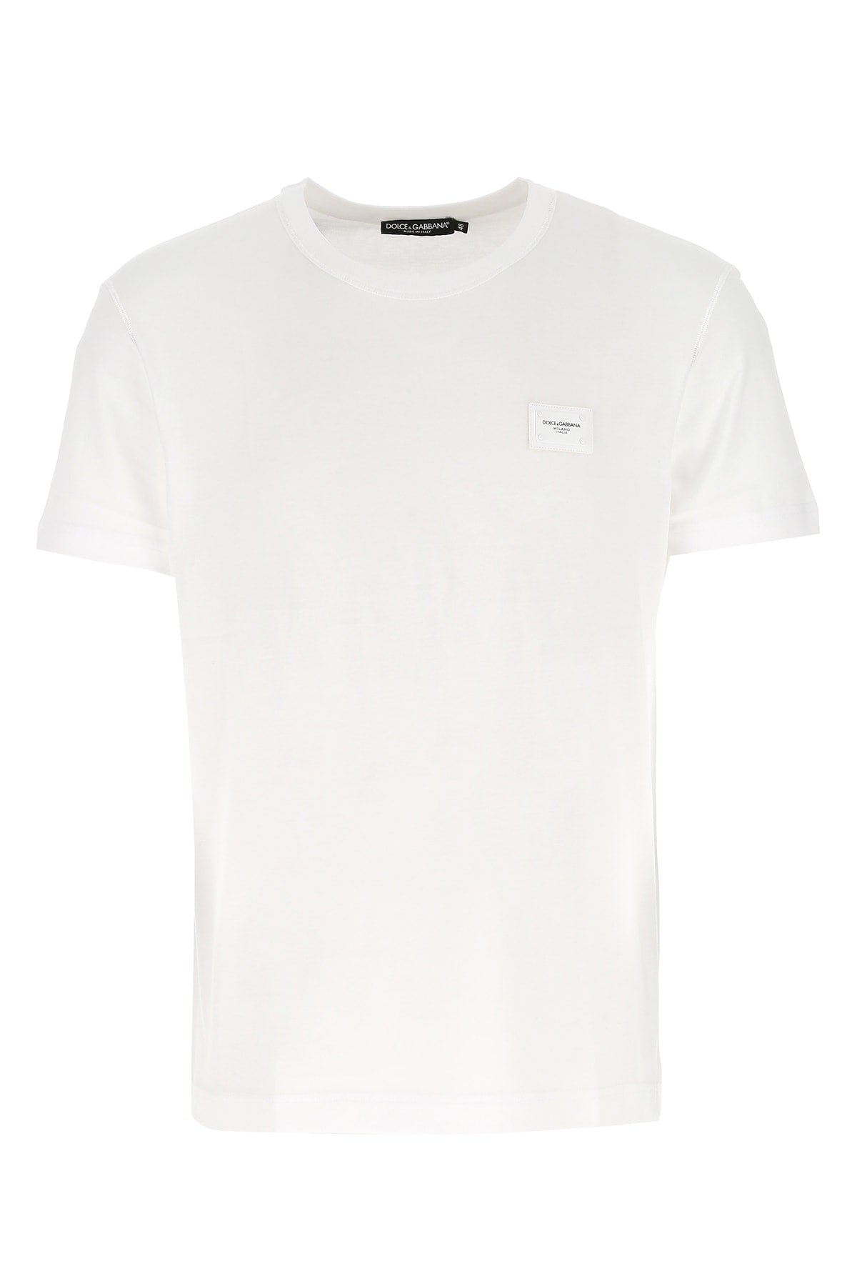 T-SHIRT_CANOTTE_G8KJ9TFU7EQ_W0800_Image_1
