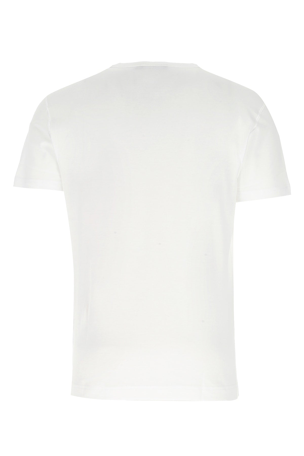 T-SHIRT_CANOTTE_G8KJ9TFU7EQ_W0800_Image_2
