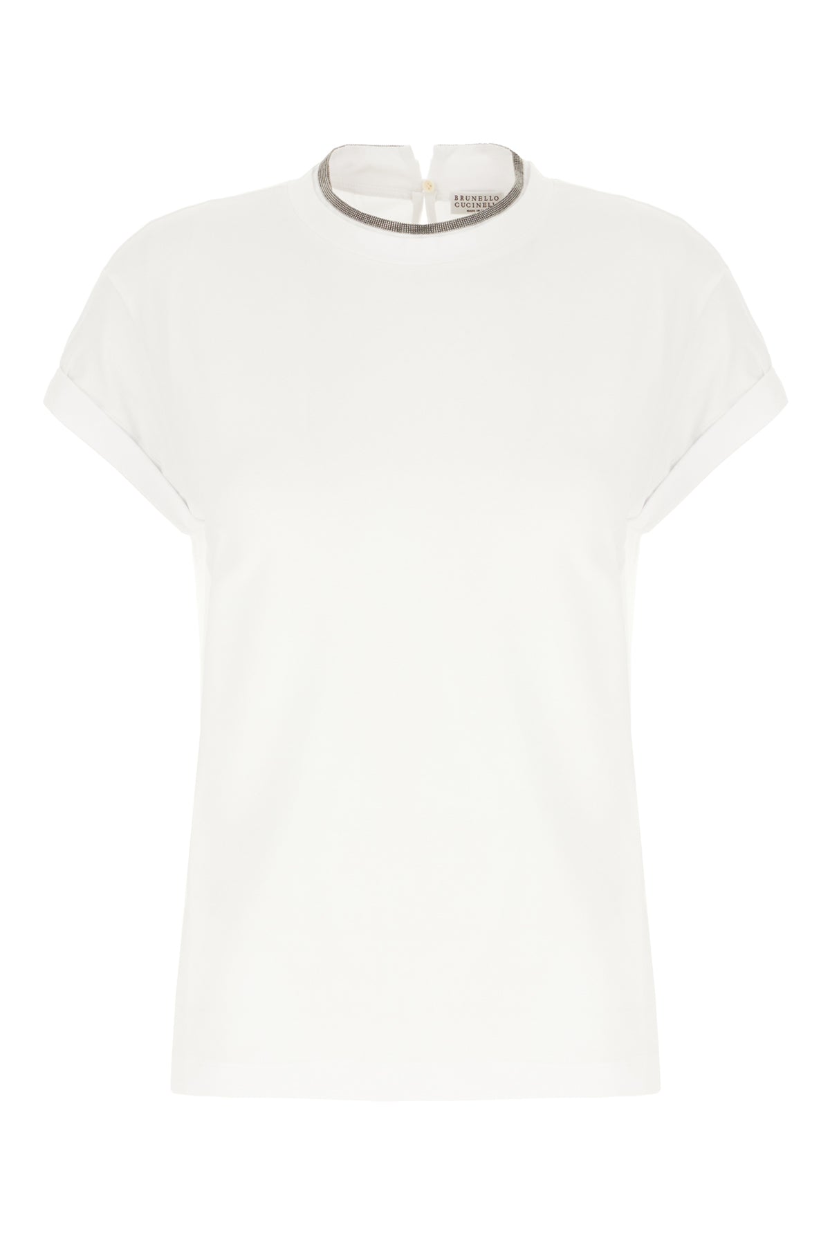 T-SHIRT_CANOTTE_M0T18BD200_C159_Image_1