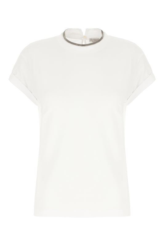 T-SHIRT_CANOTTE_M0T18BD200_C159_Image_1