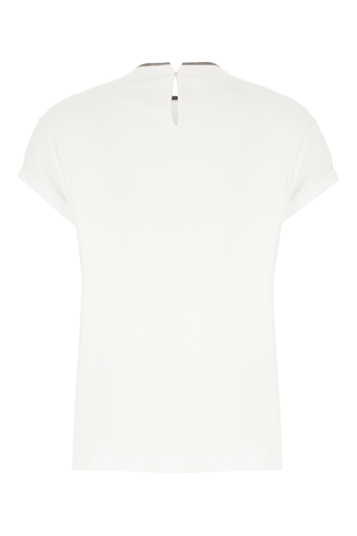 T-SHIRT_CANOTTE_M0T18BD200_C159_Image_2