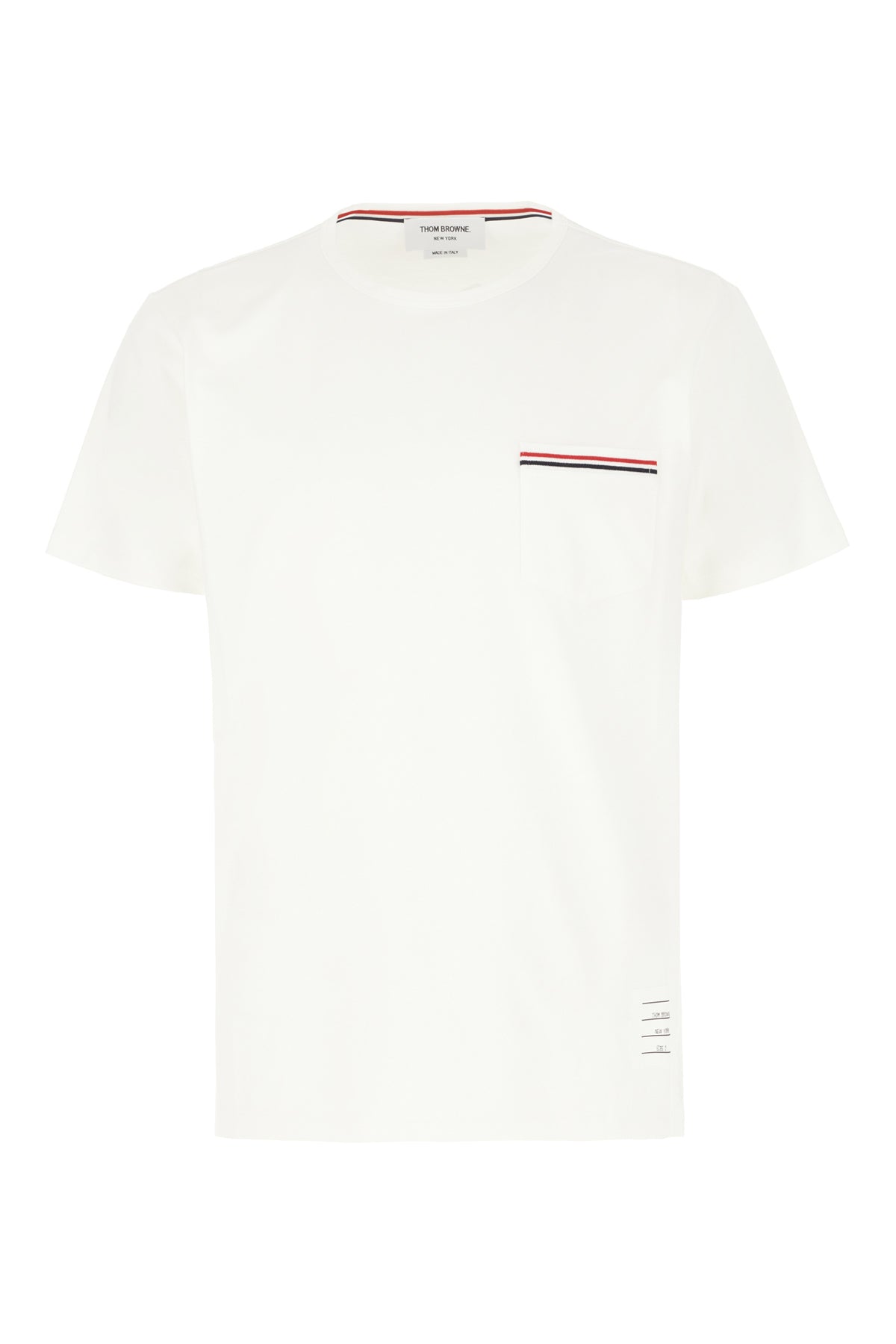 T-SHIRT_CANOTTE_MJS010A01454_100_Image_1