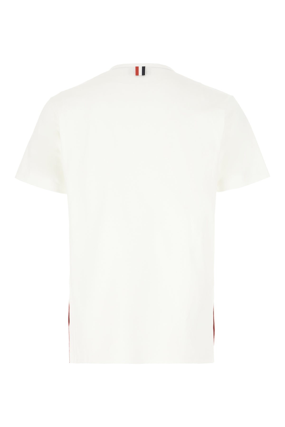 T-SHIRT_CANOTTE_MJS010A01454_100_Image_2