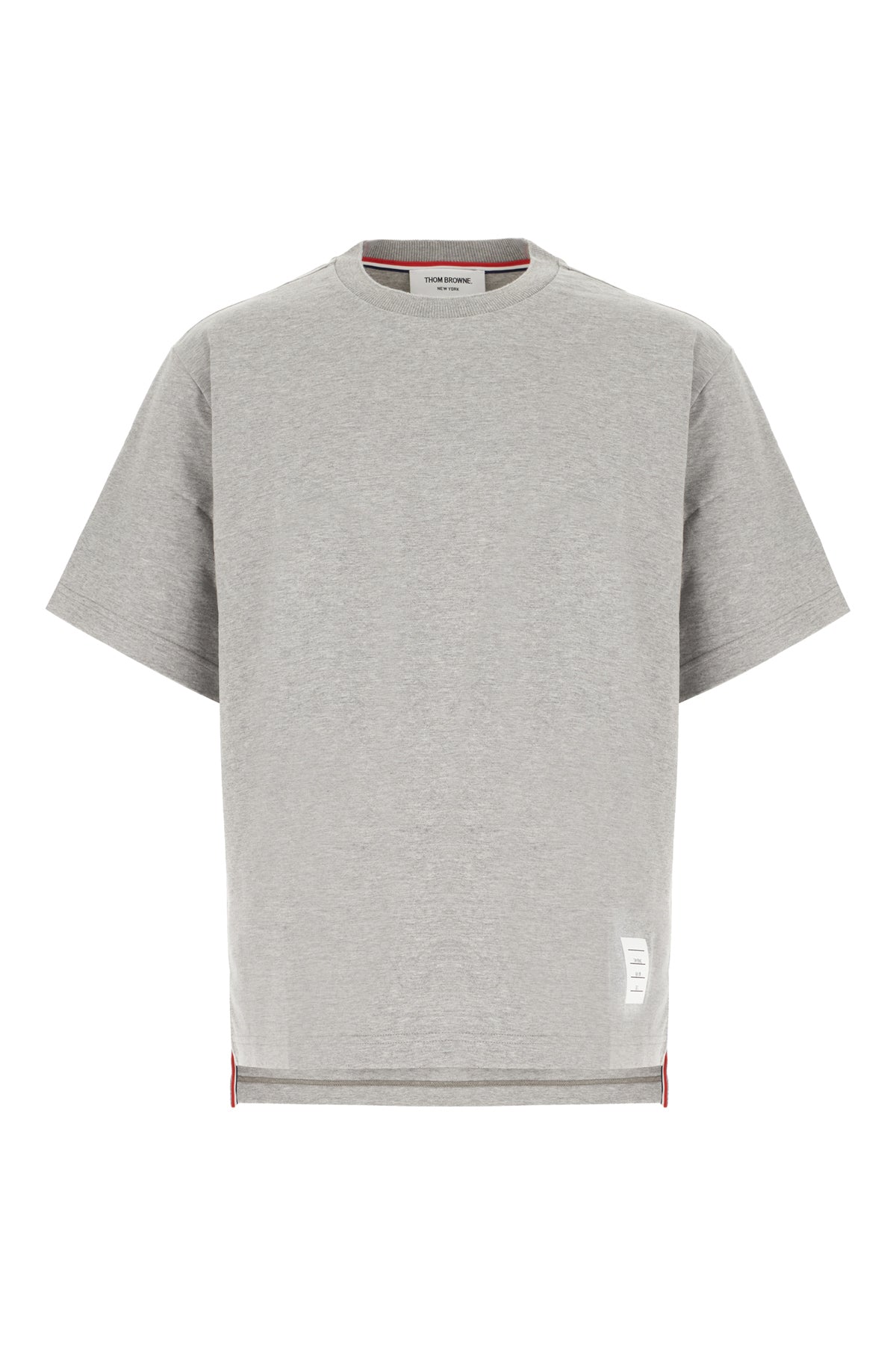 T-SHIRT_CANOTTE_MJS067A00042_055_Image_1