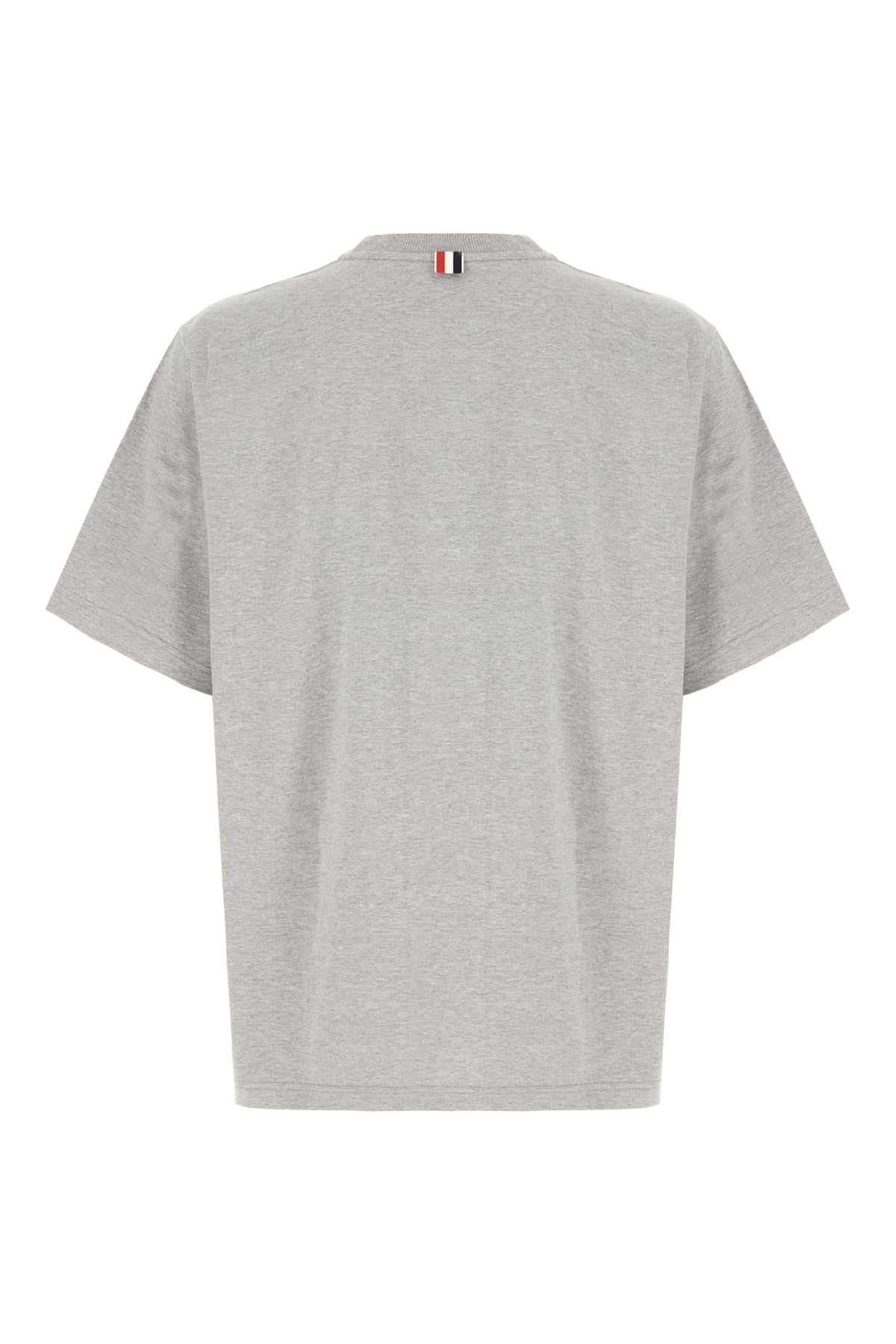 T-SHIRT_CANOTTE_MJS067A00042_055_Image_2