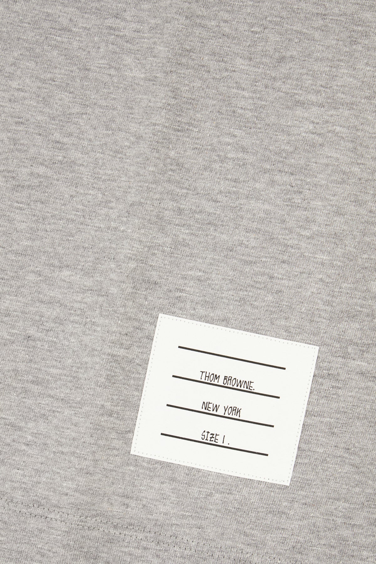 T-SHIRT_CANOTTE_MJS067A00042_055_Image_3