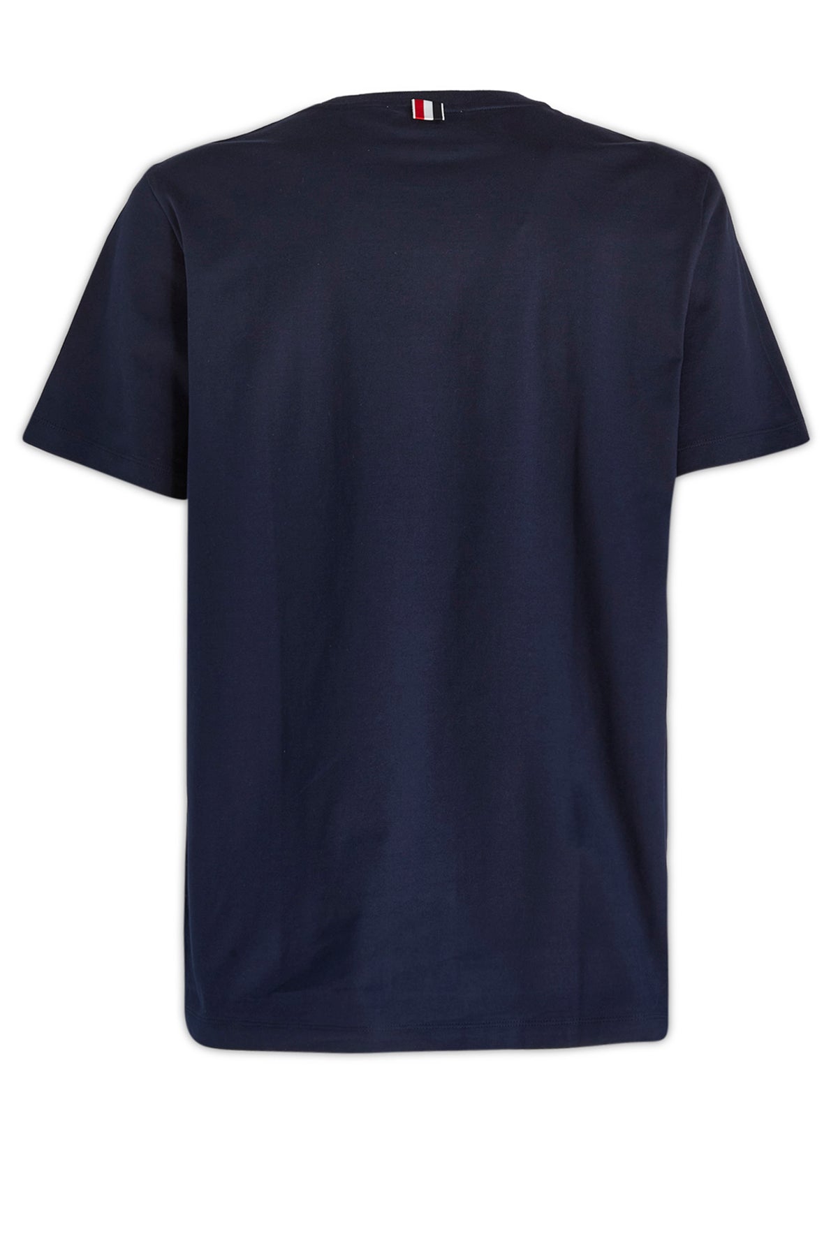 T-SHIRT_CANOTTE_MJS067A00042_415_Image_2