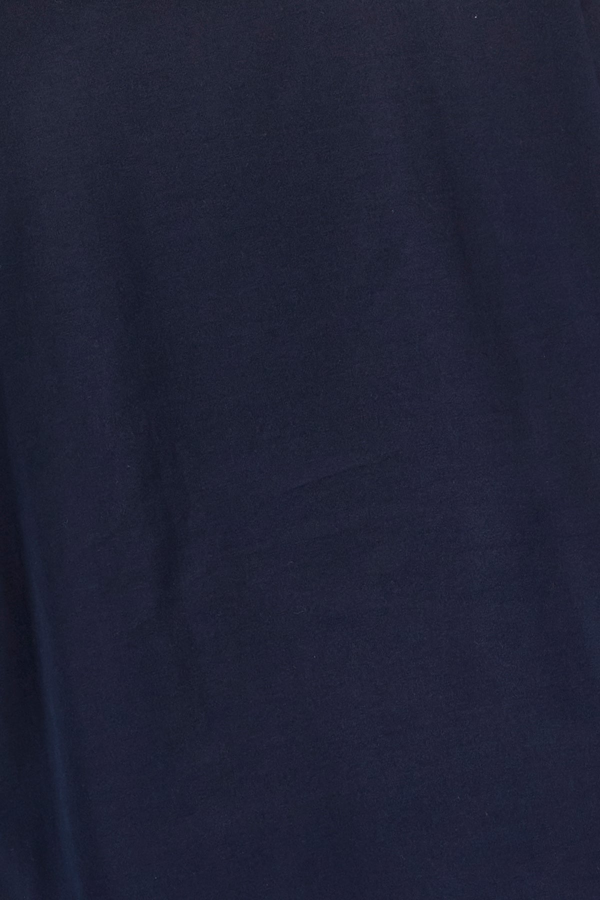 T-SHIRT_CANOTTE_MJS067A00042_415_Image_3