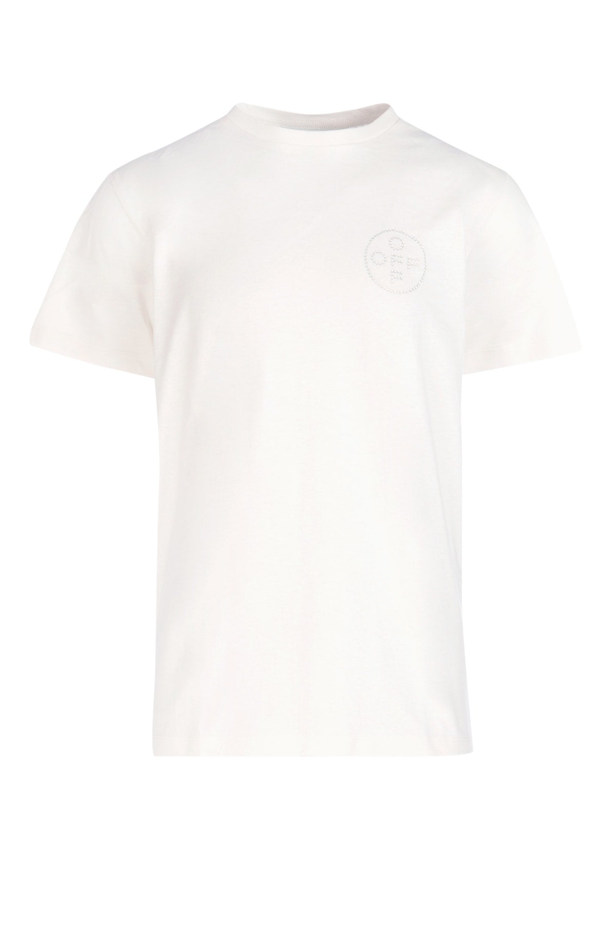 T-SHIRT_CANOTTE_OMAA027R19185010_0202_Image_1