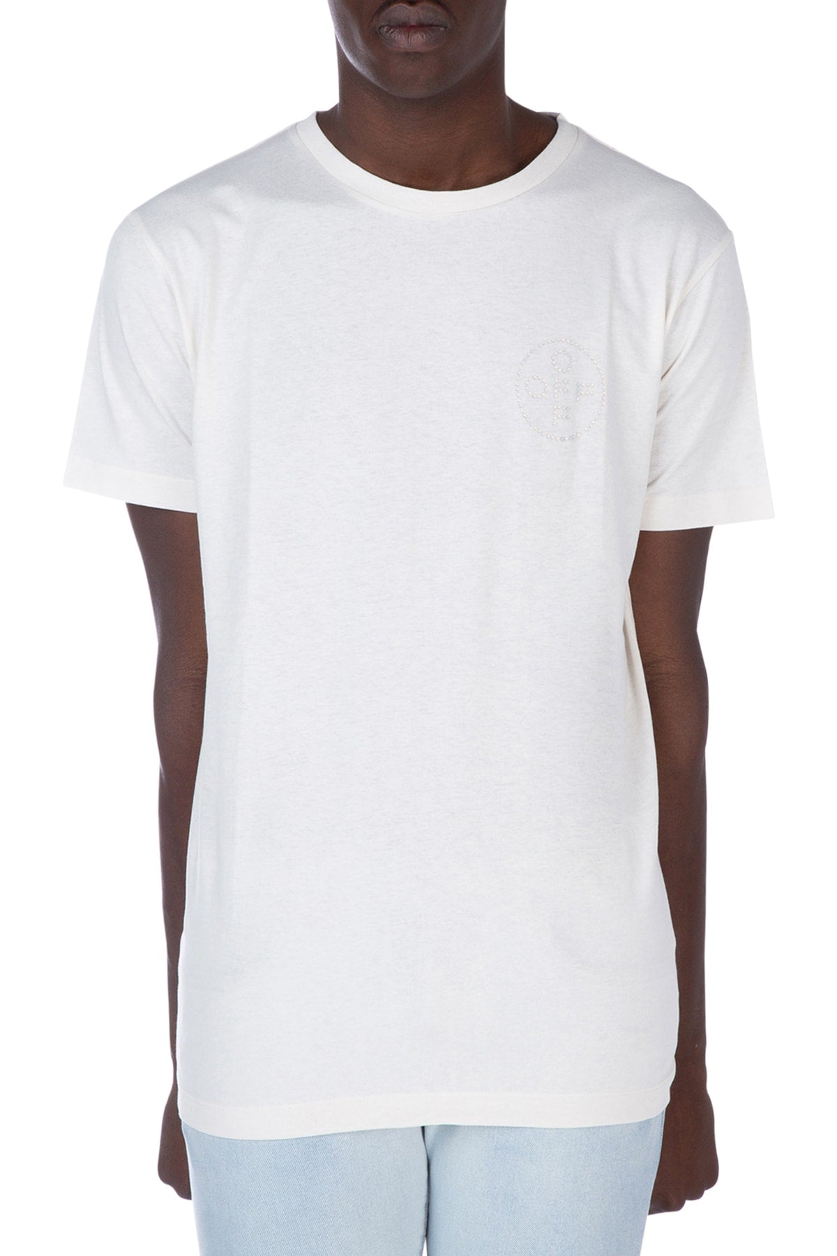 T-SHIRT_CANOTTE_OMAA027R19185010_0202_Image_2