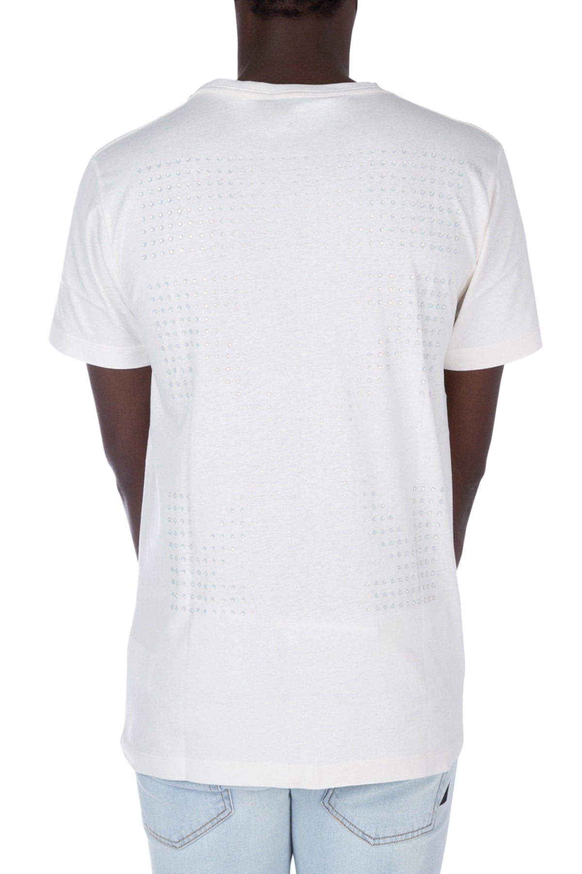 T-SHIRT_CANOTTE_OMAA027R19185010_0202_Image_3