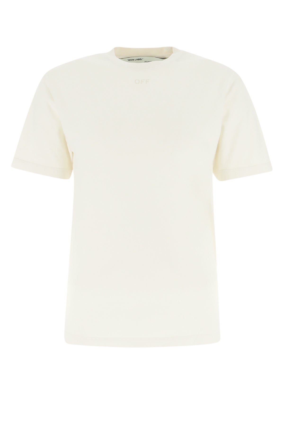 T-SHIRT_CANOTTE_OWAA049E19F29096_0101_Image_1