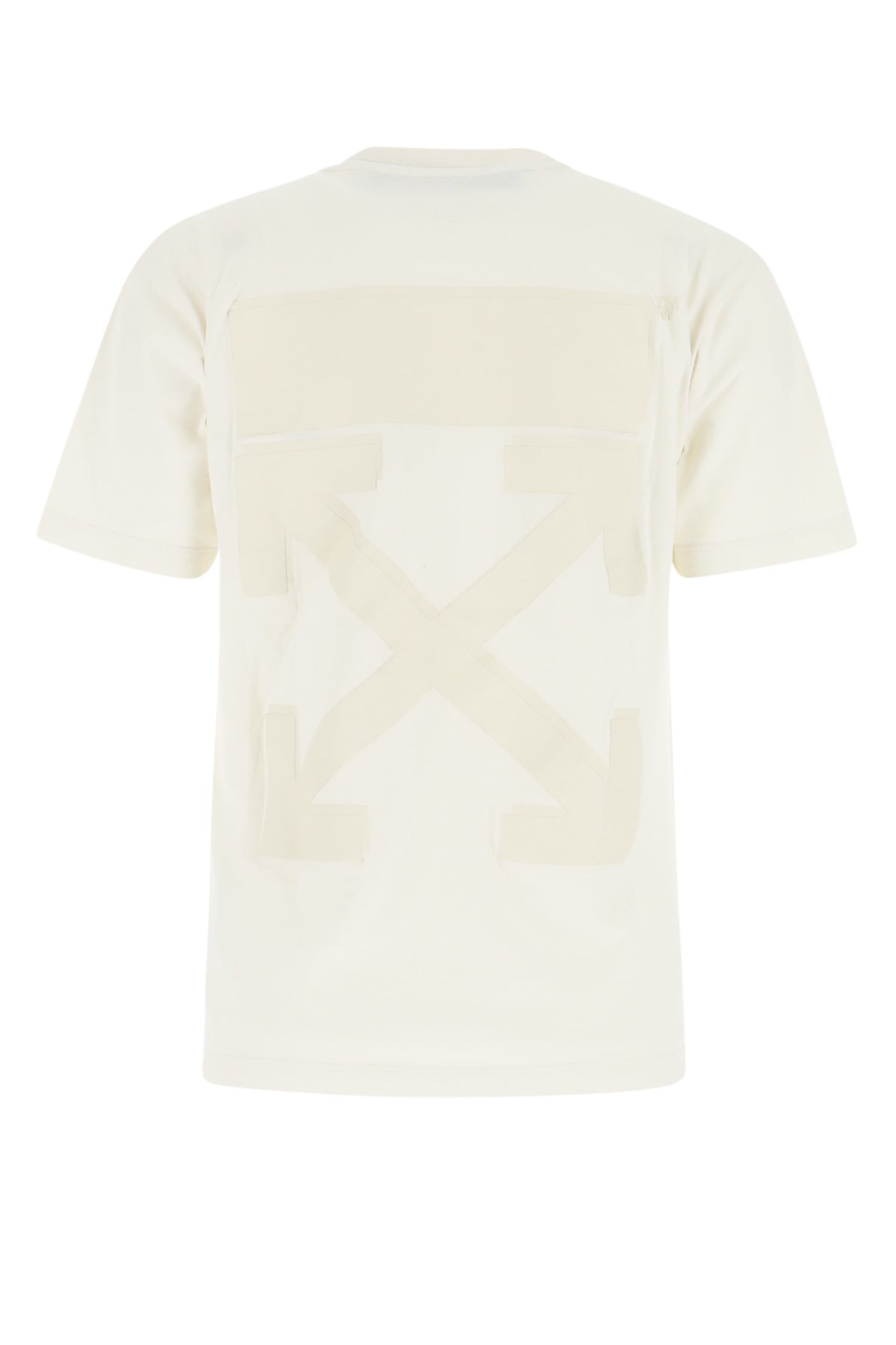 T-SHIRT_CANOTTE_OWAA049E19F29096_0101_Image_2