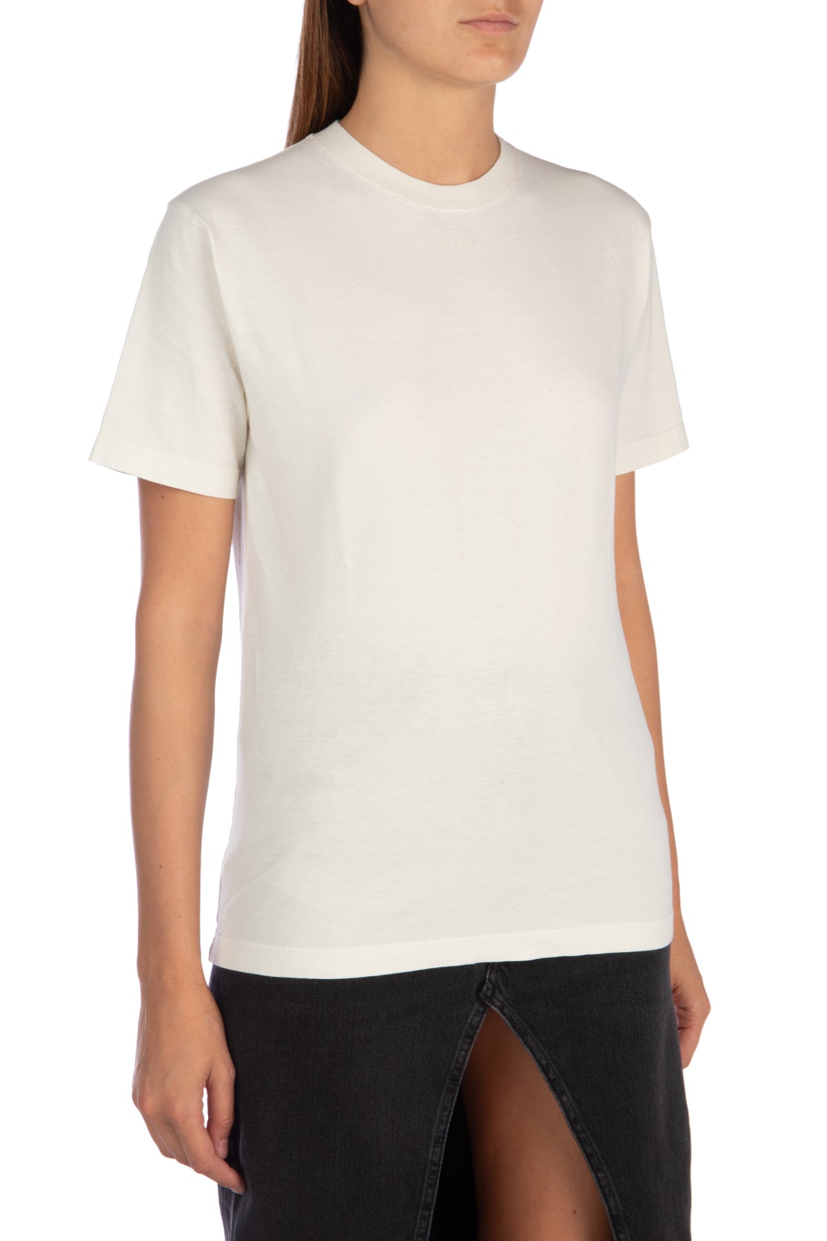 T-SHIRT_CANOTTE_OWAA049E19F29096_0101_Image_3