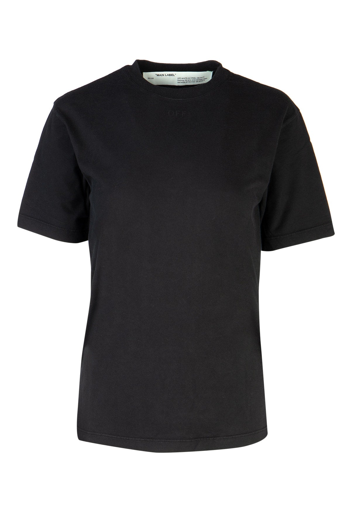 T-SHIRT_CANOTTE_OWAA049E19F29096_1010_Image_1
