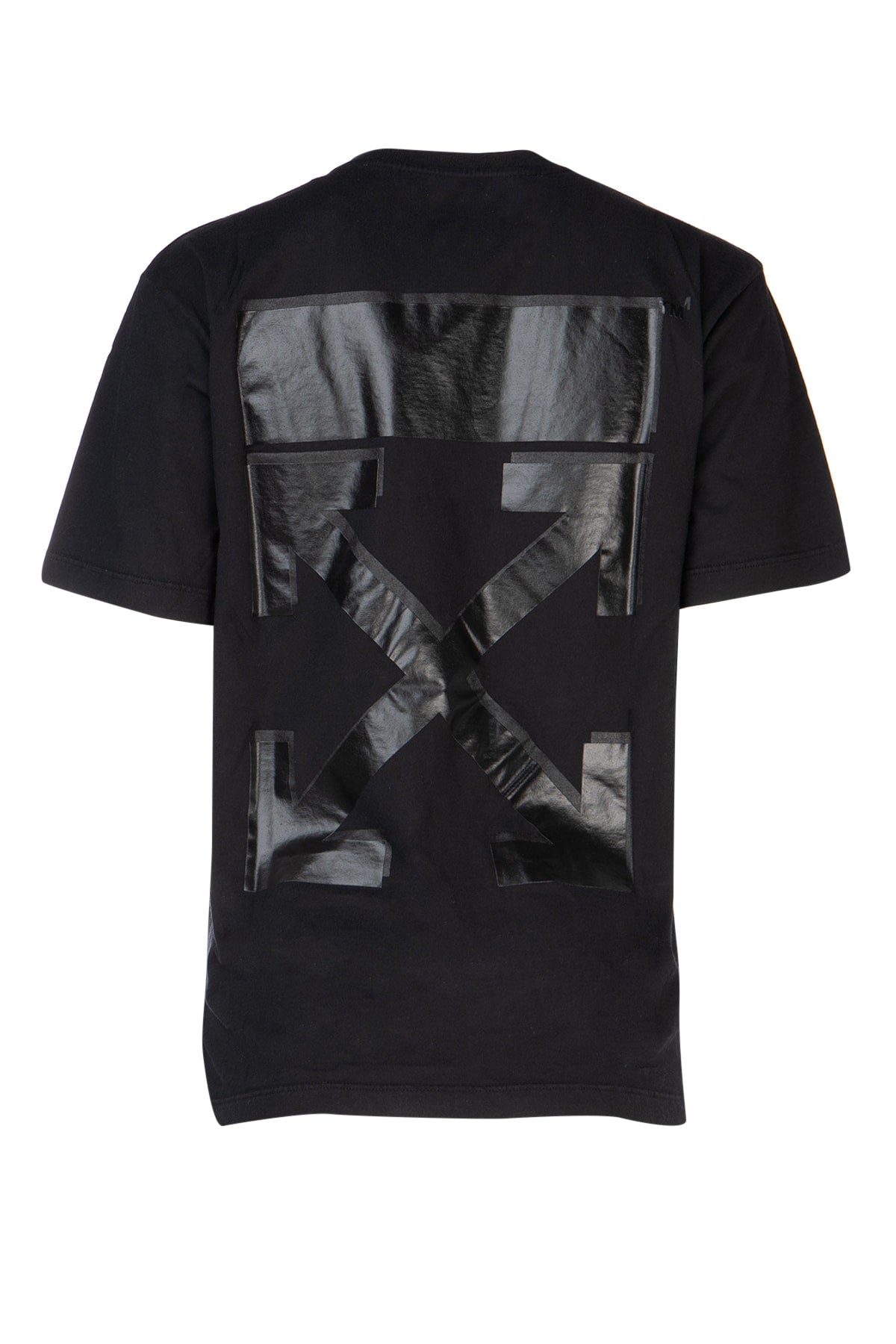 T-SHIRT_CANOTTE_OWAA049E19F29096_1010_Image_2