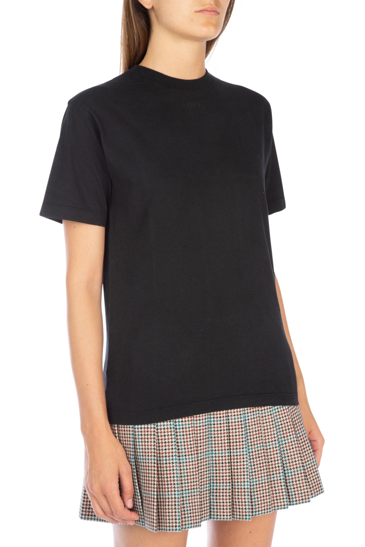 T-SHIRT_CANOTTE_OWAA049E19F29096_1010_Image_3