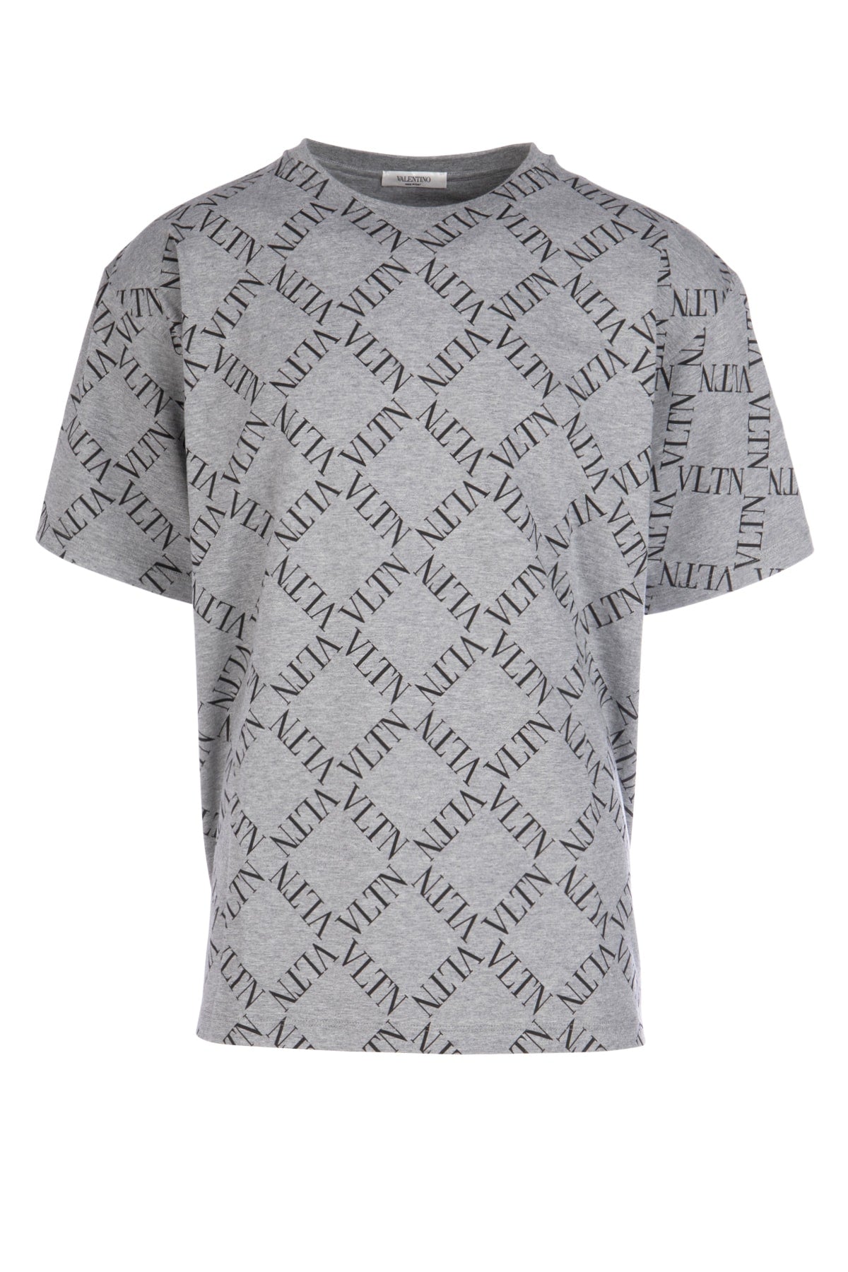 T-SHIRT_CANOTTE_RV0MG01UUVC_L80_Image_1