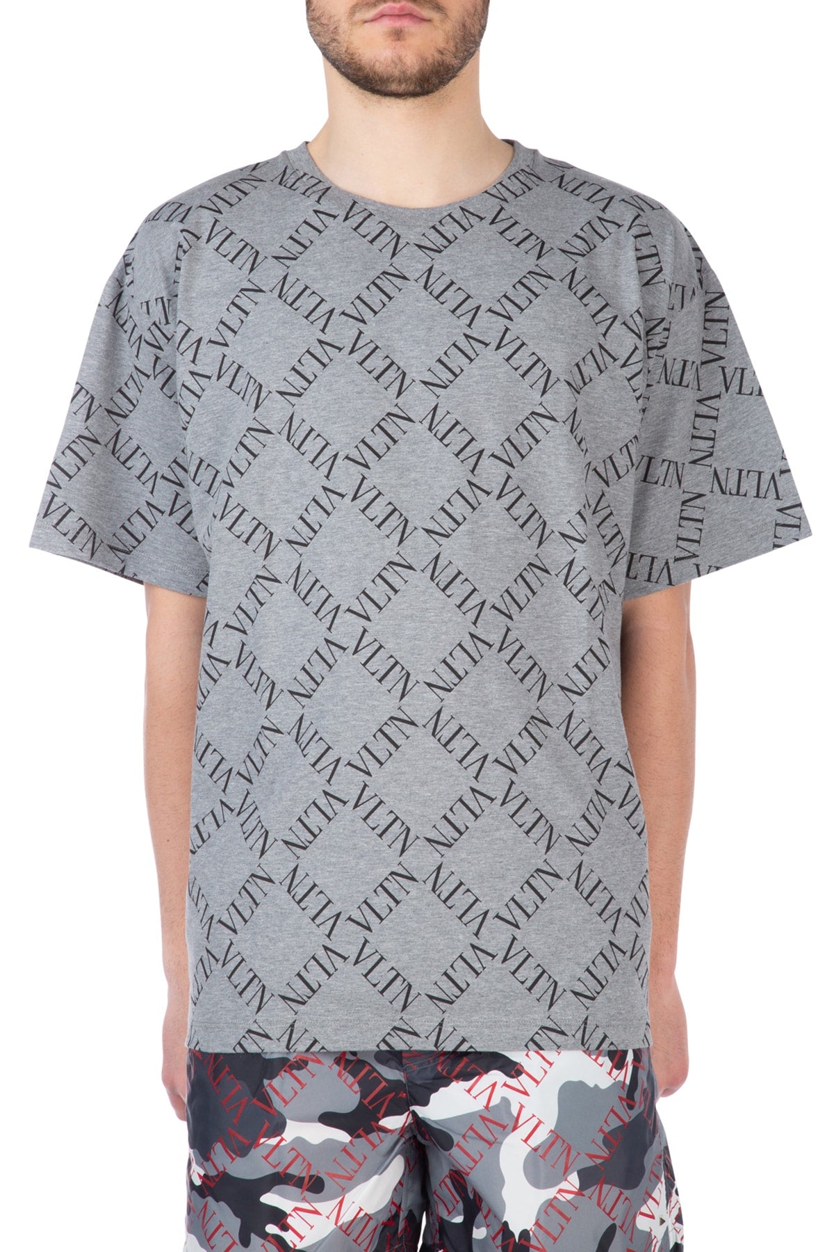 T-SHIRT_CANOTTE_RV0MG01UUVC_L80_Image_2