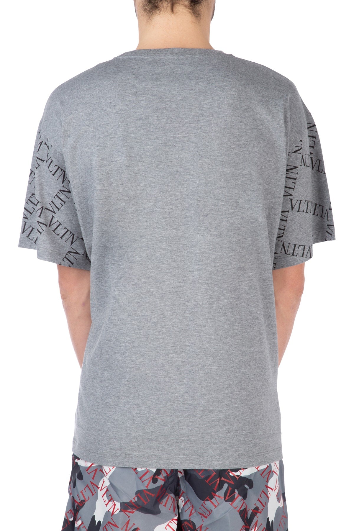 T-SHIRT_CANOTTE_RV0MG01UUVC_L80_Image_3