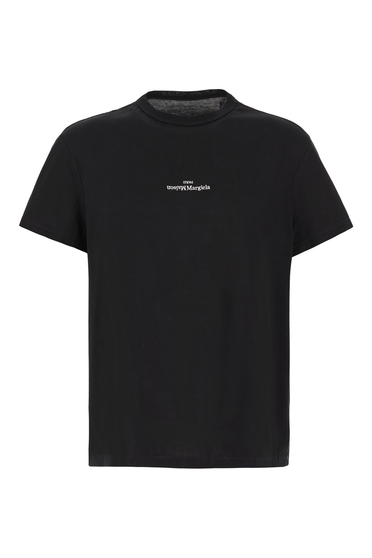 T-SHIRT_CANOTTE_S30GC0701S22816_900_Image_1
