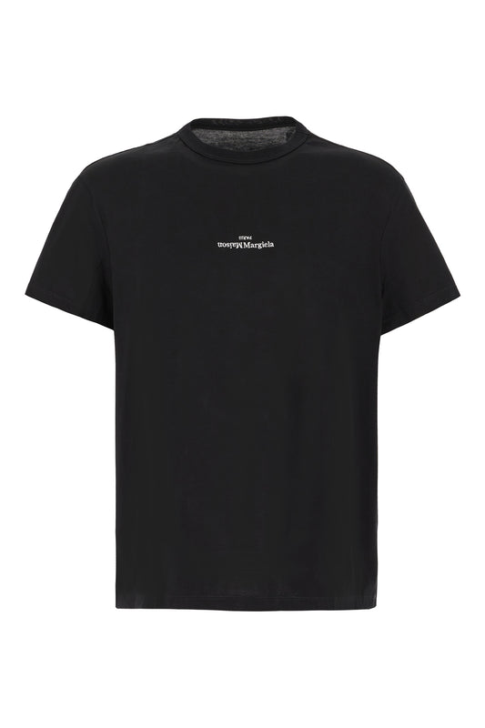 T-SHIRT_CANOTTE_S30GC0701S22816_900_Image_1