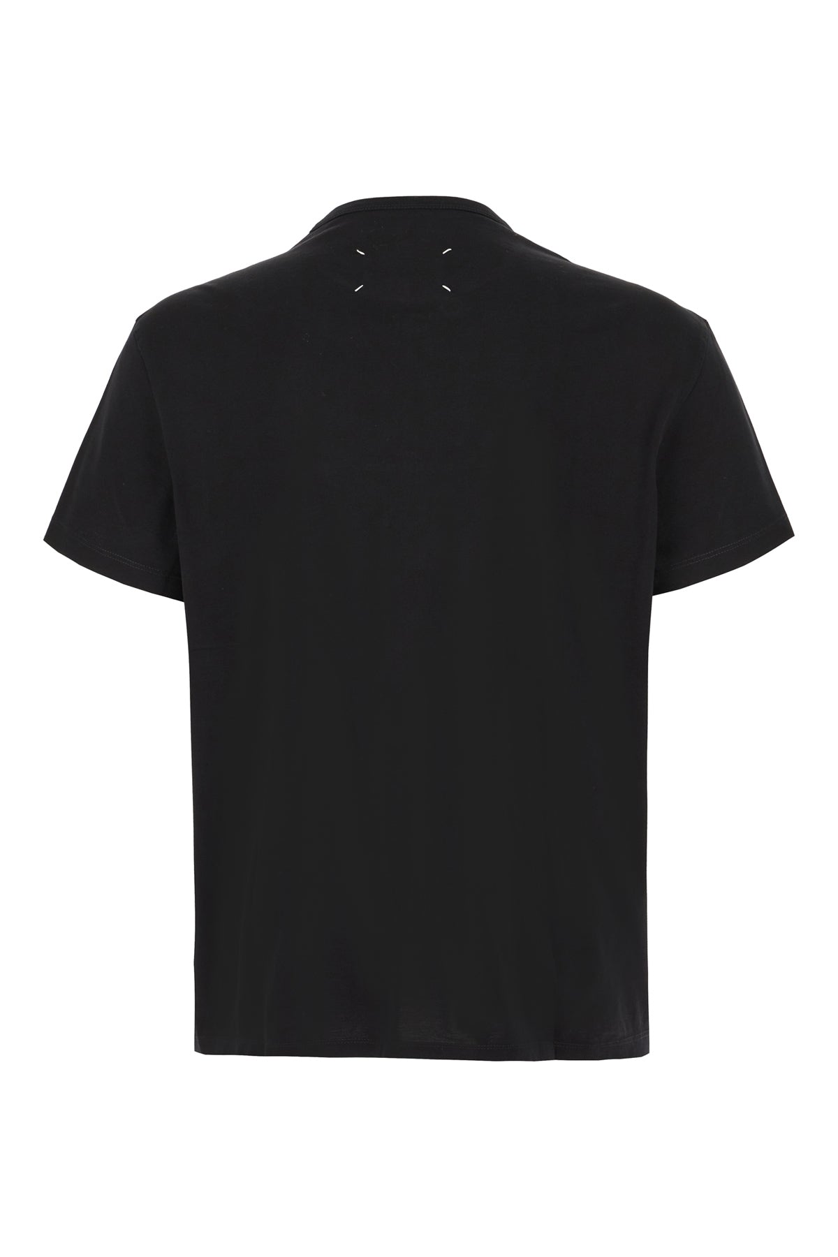 T-SHIRT_CANOTTE_S30GC0701S22816_900_Image_2