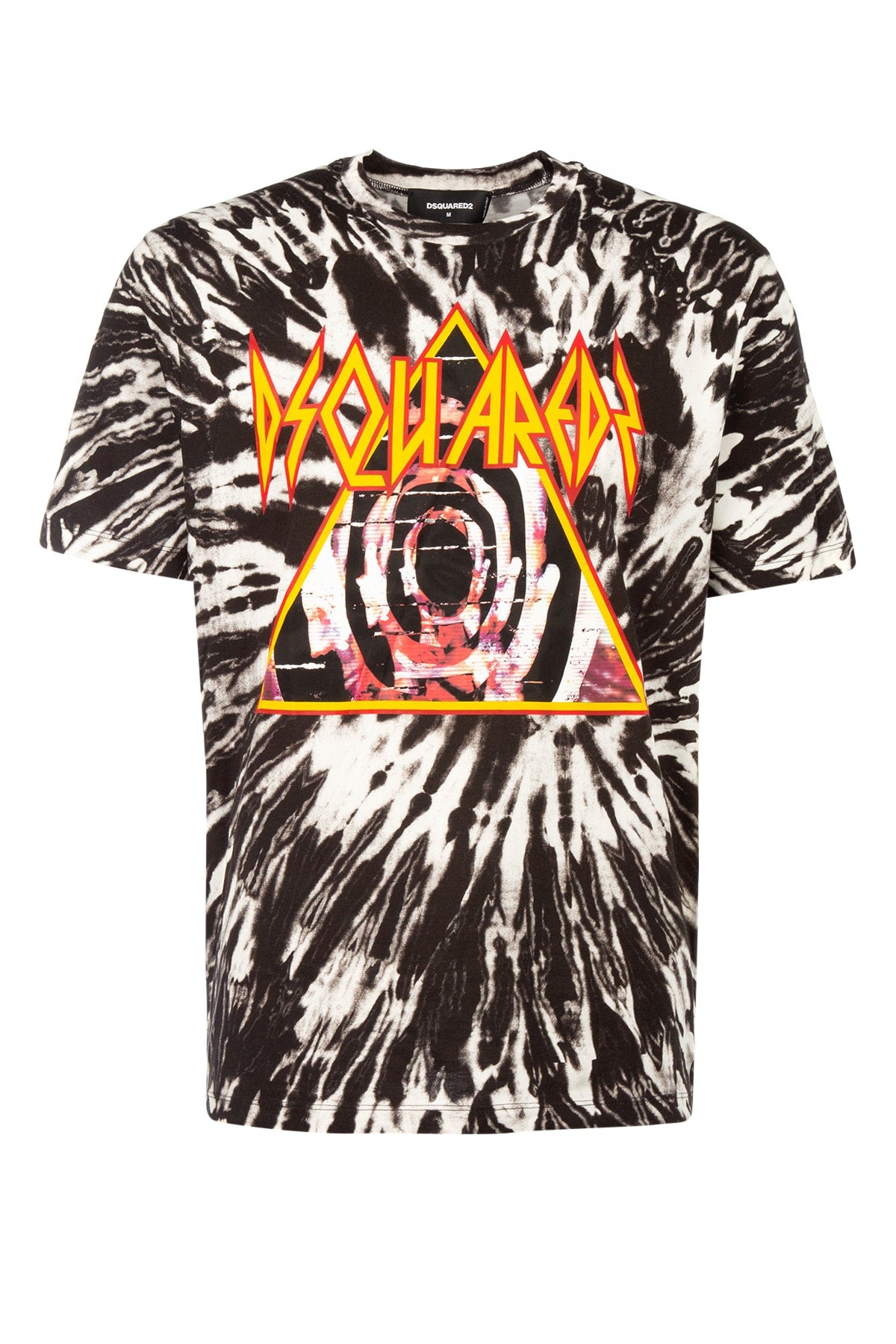 T-SHIRT_CANOTTE_S71GD0832S23555_004S_Image_1
